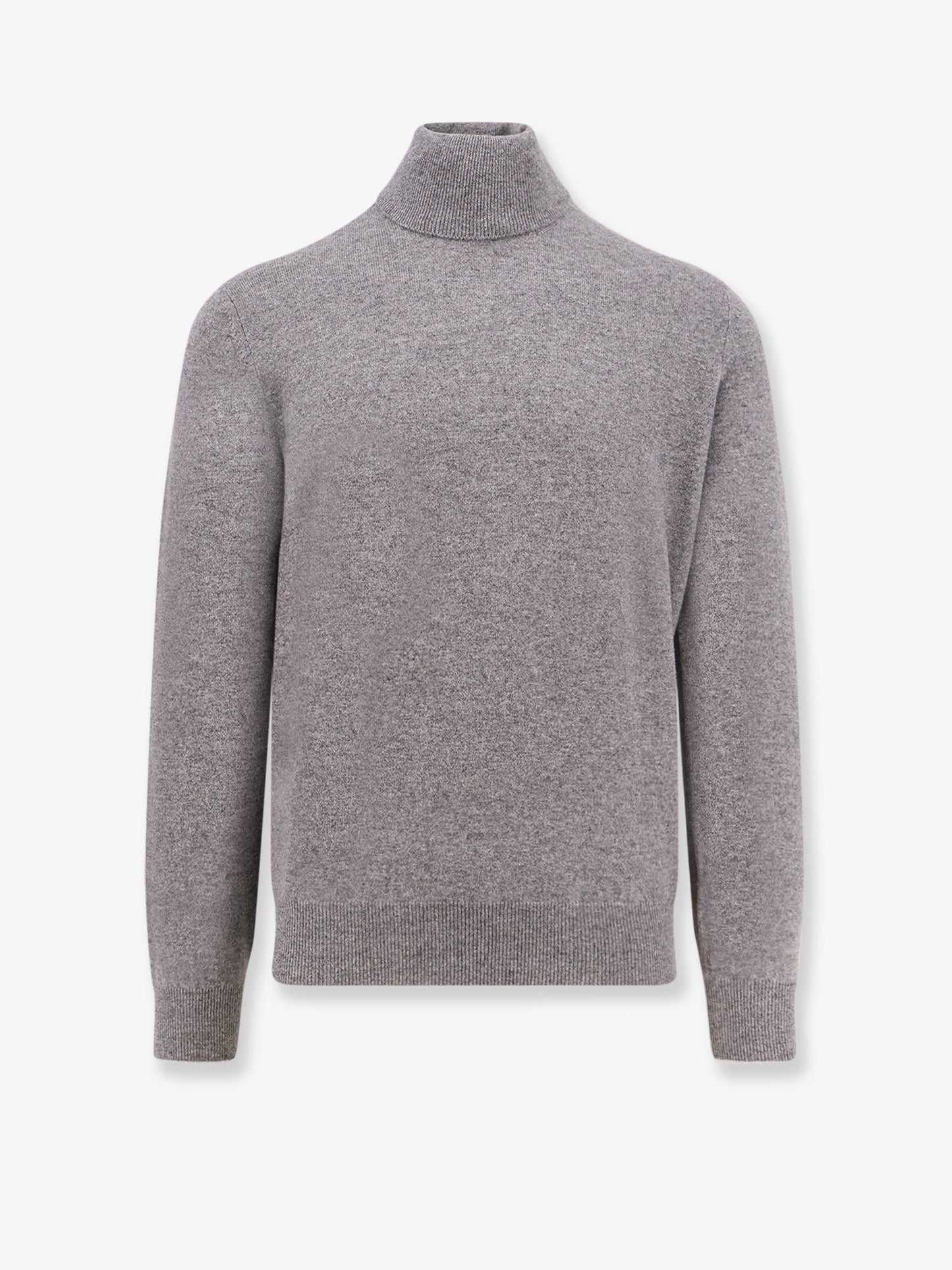 brunello-cucinelli-cashmere-turtleneck
