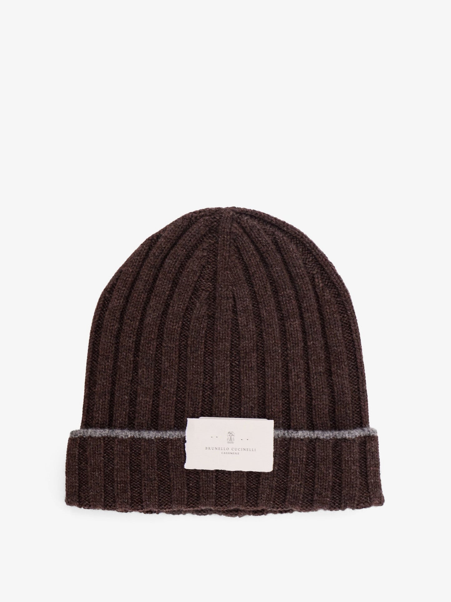 brunello-cucinelli-beanie-cashmere-hat