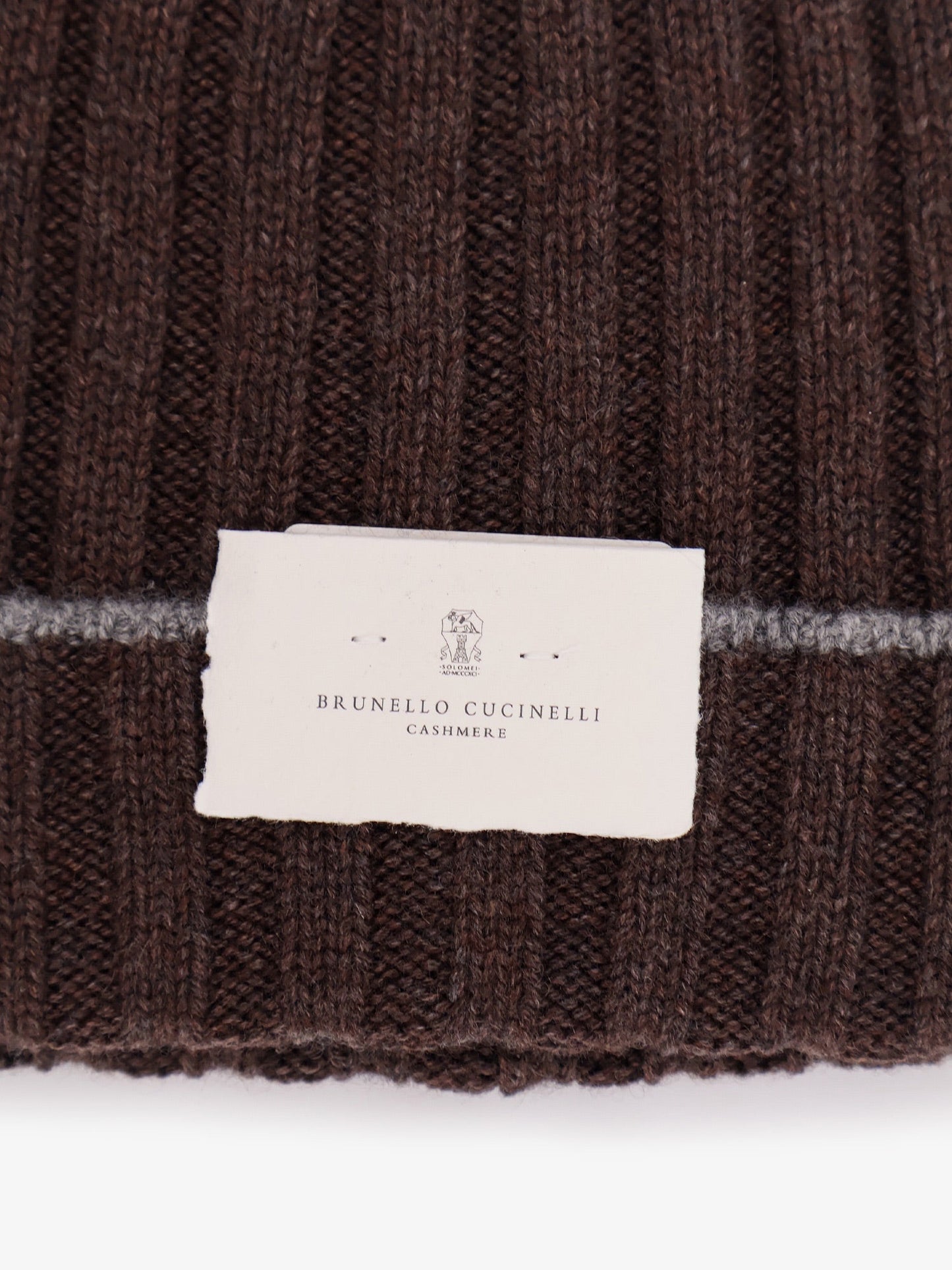 brunello-cucinelli-beanie-cashmere-hat