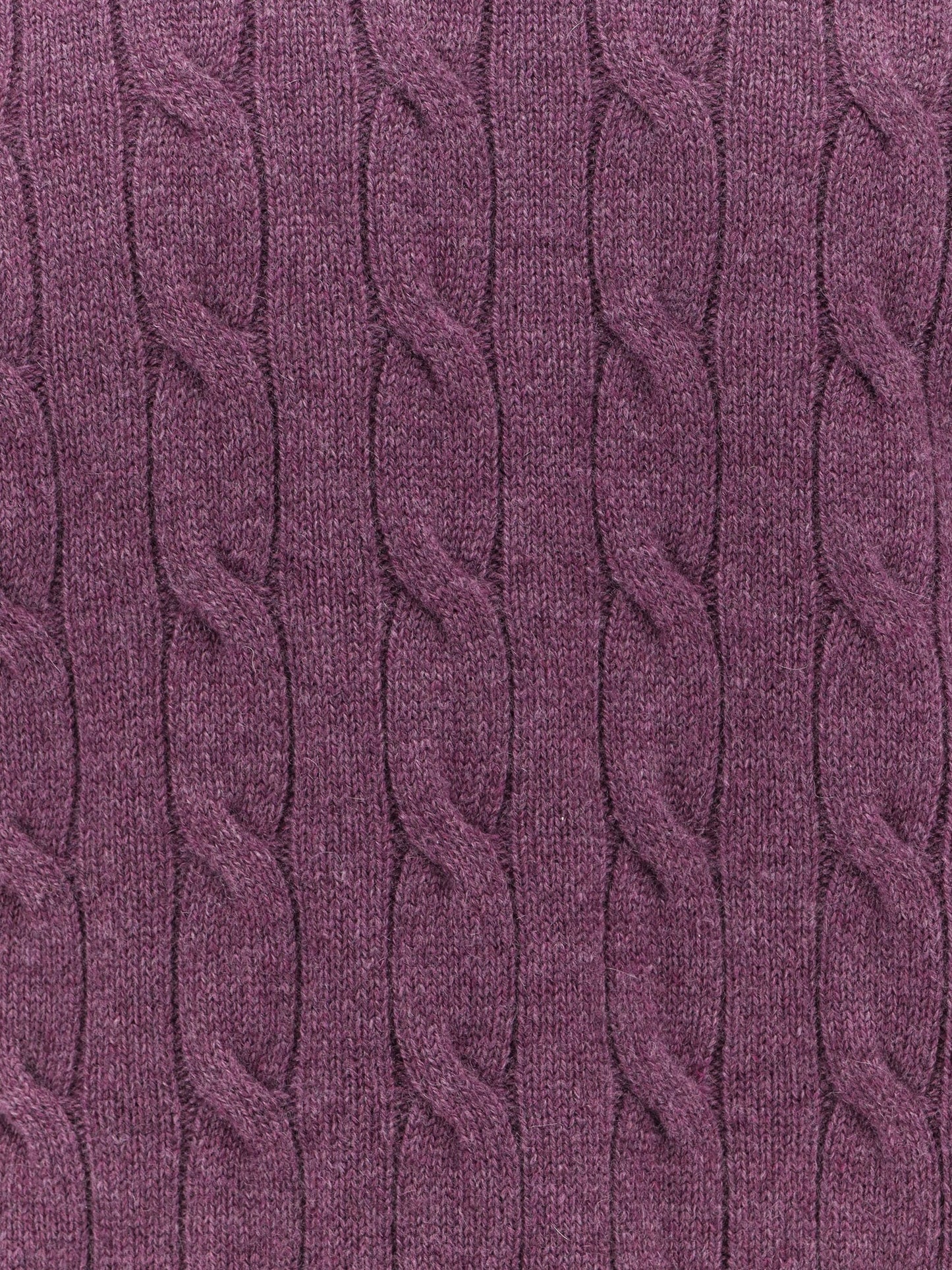 cable-knit-cashmere-sweater-m22707200-3