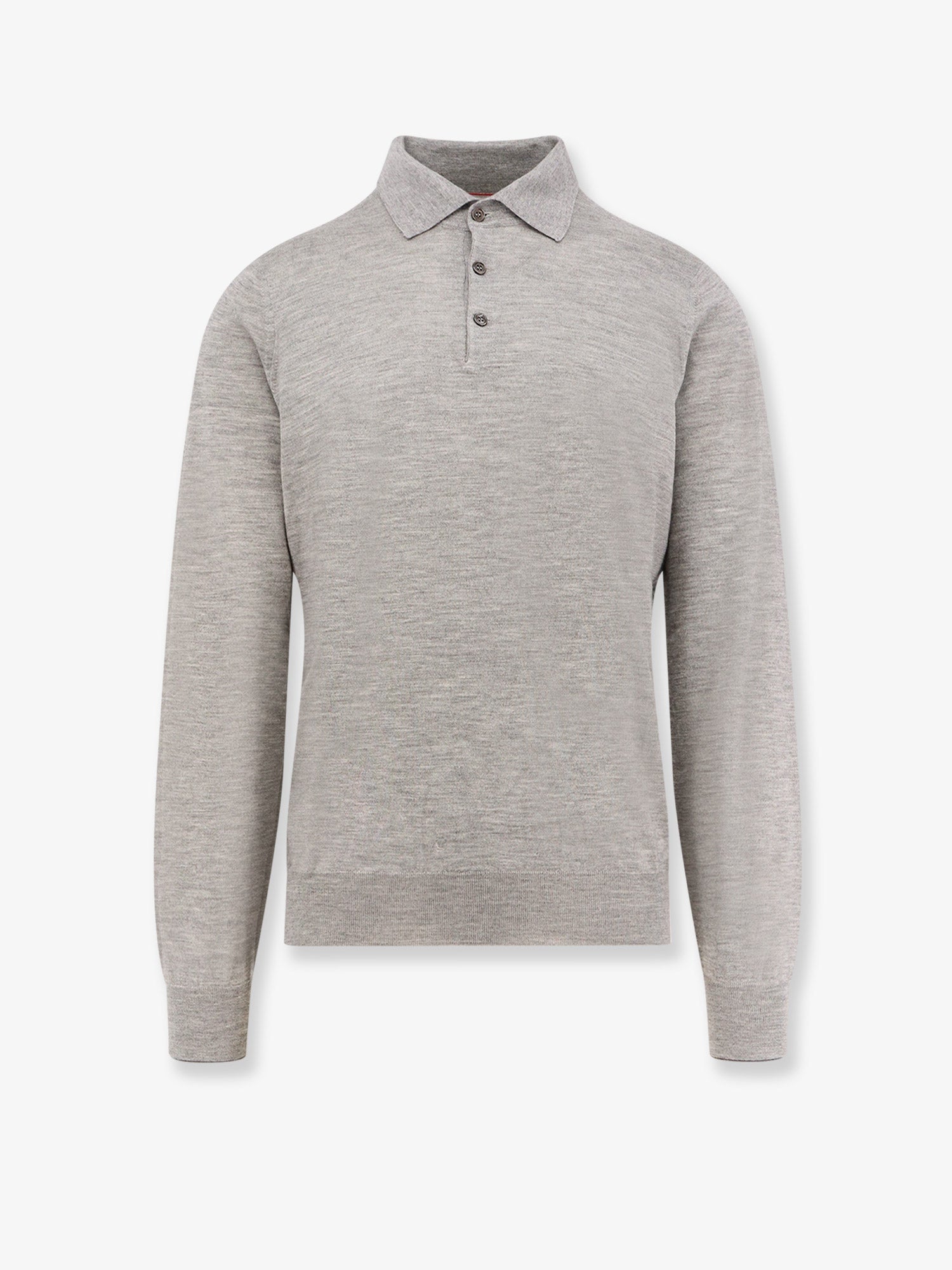 brunello-cucinelli-cashmere-and-silk-polo-shirt