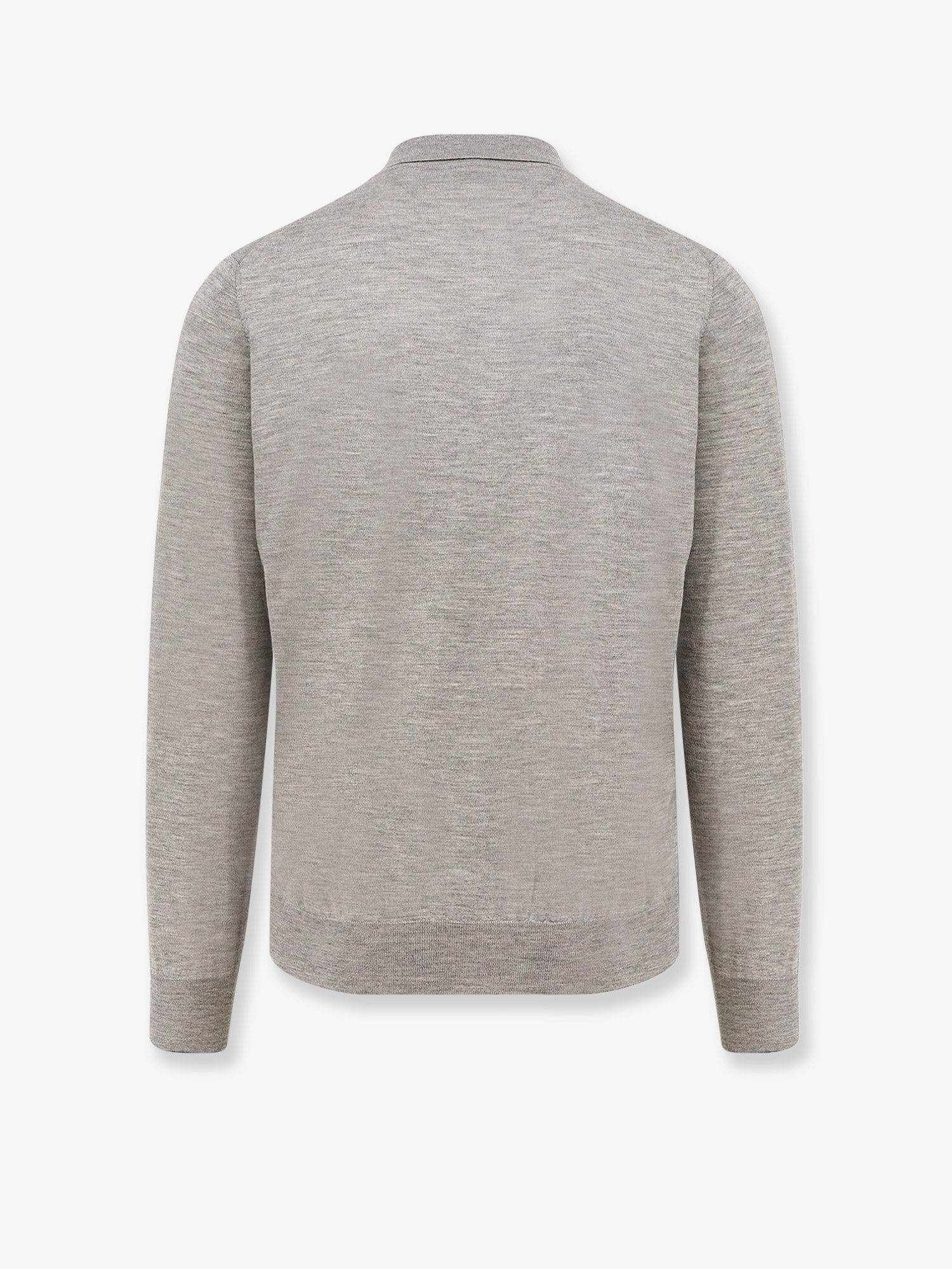 brunello-cucinelli-cashmere-and-silk-polo-shirt