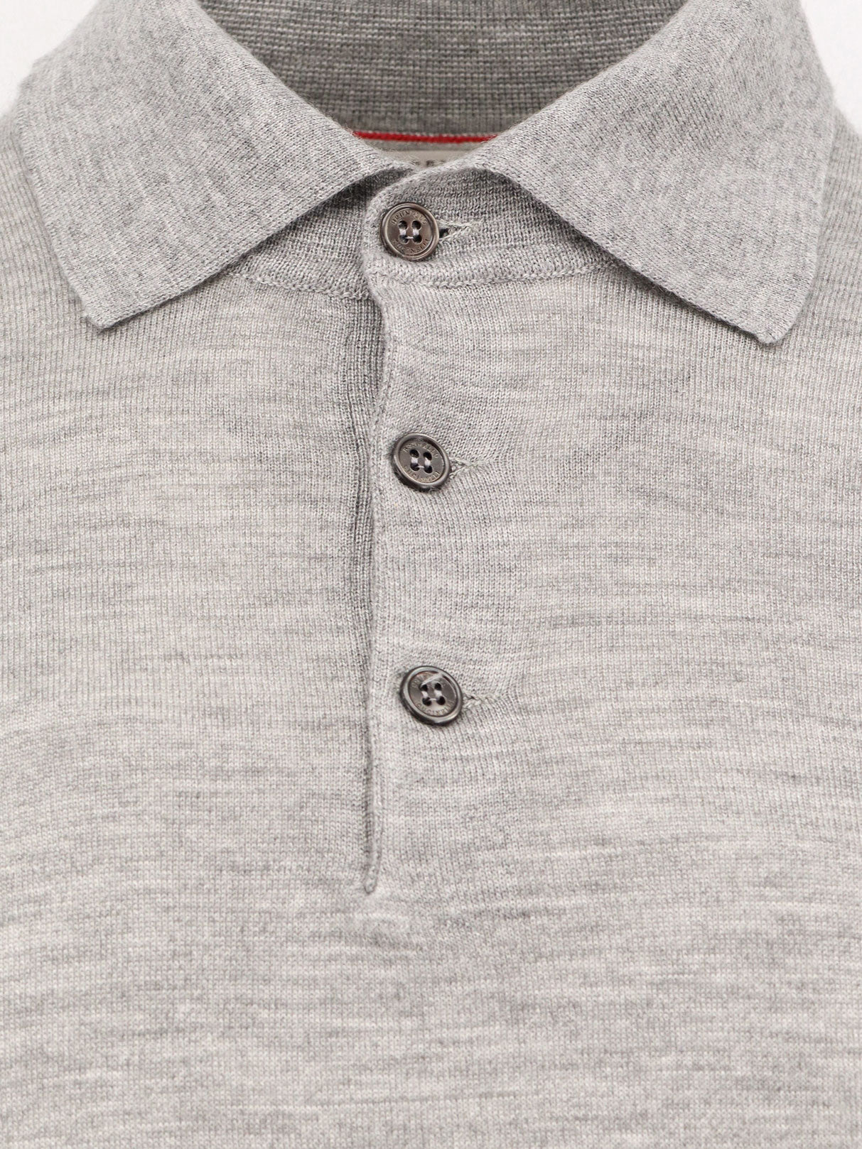 brunello-cucinelli-cashmere-and-silk-polo-shirt