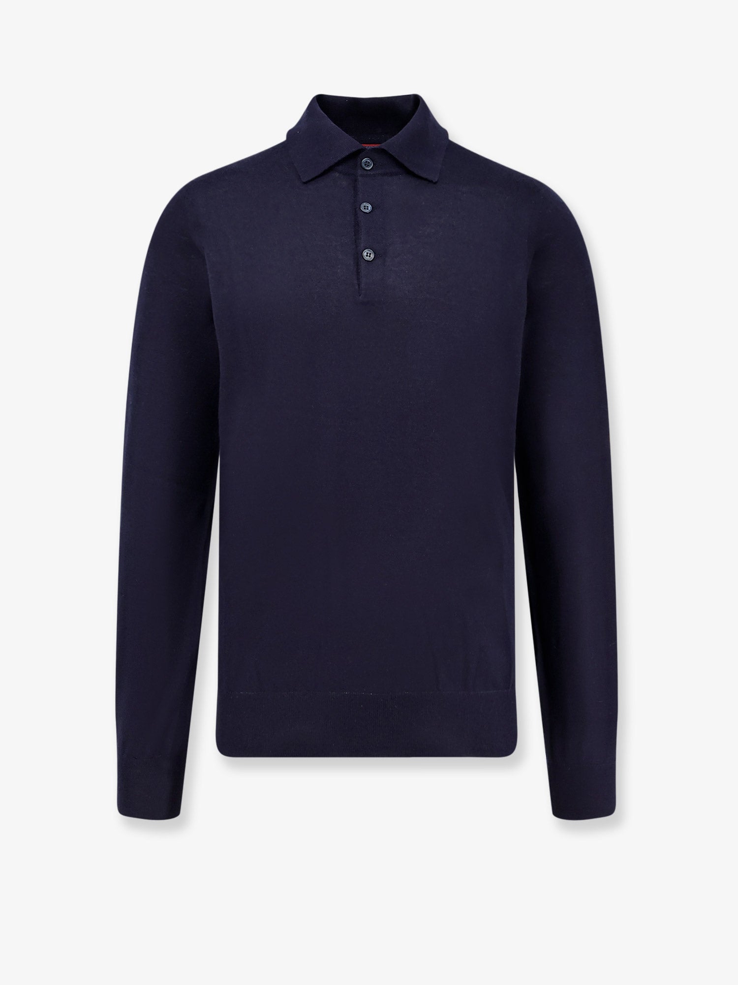 brunello-cucinelli-cashmere-and-cotton-polo-shirt