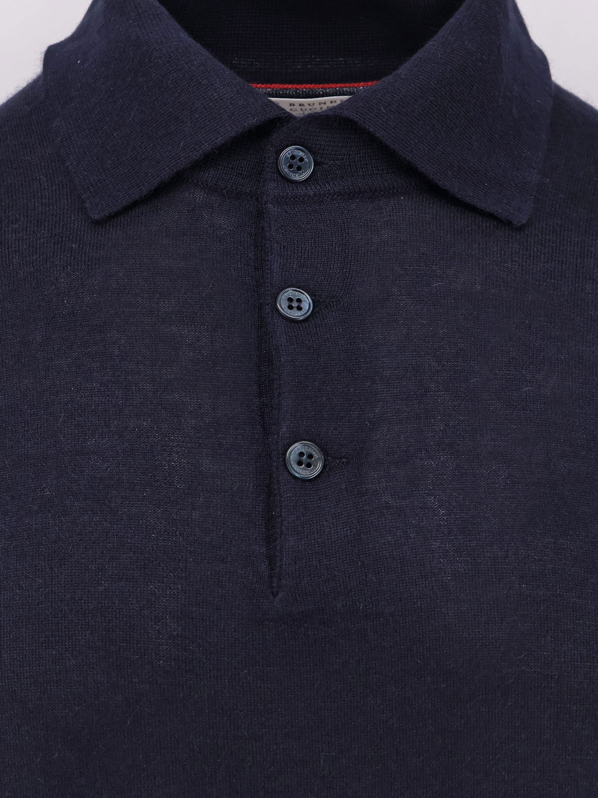 brunello-cucinelli-cashmere-and-cotton-polo-shirt
