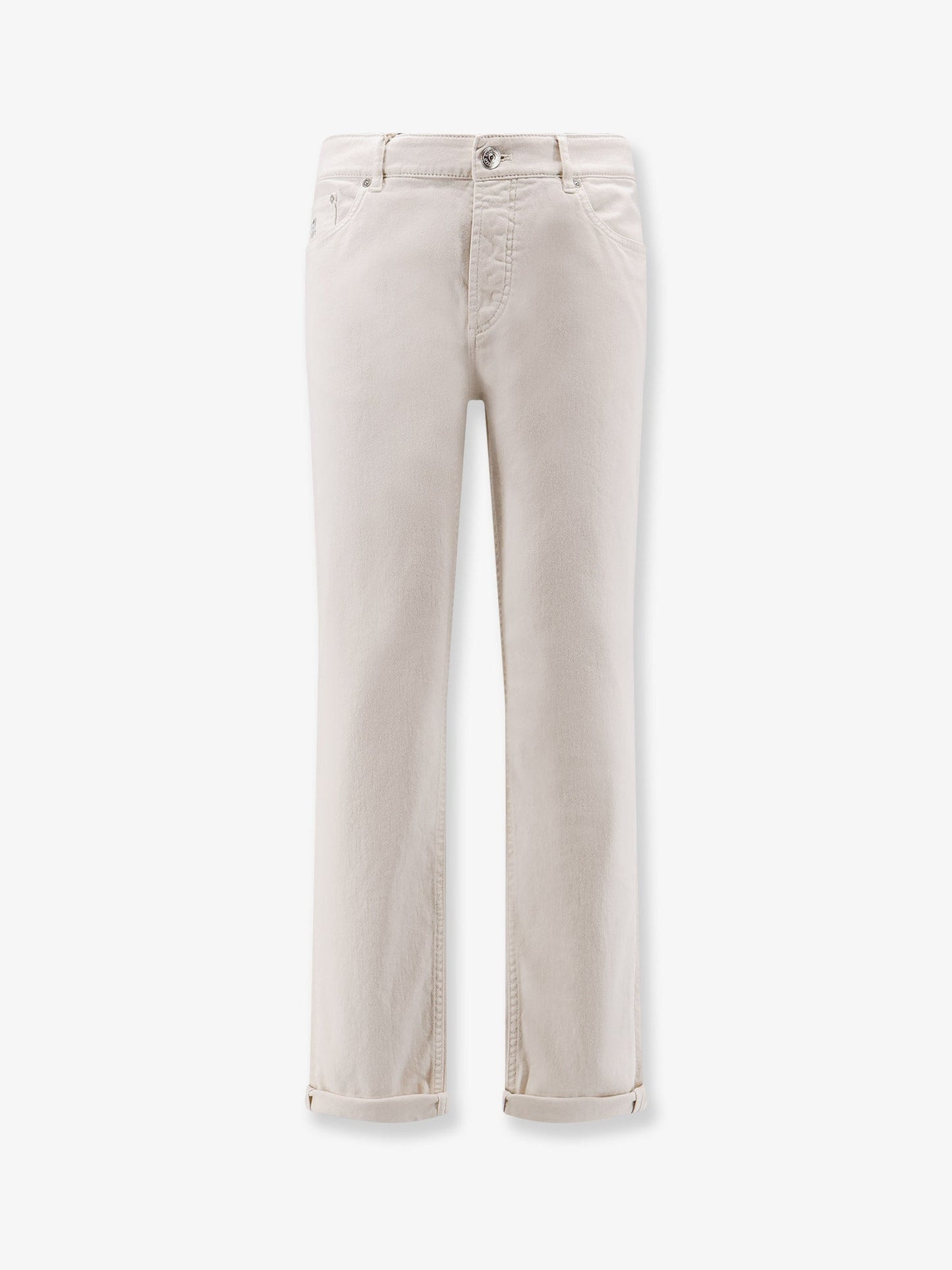 brunello-cucinelli-traditional-fit-white-denim-trousers