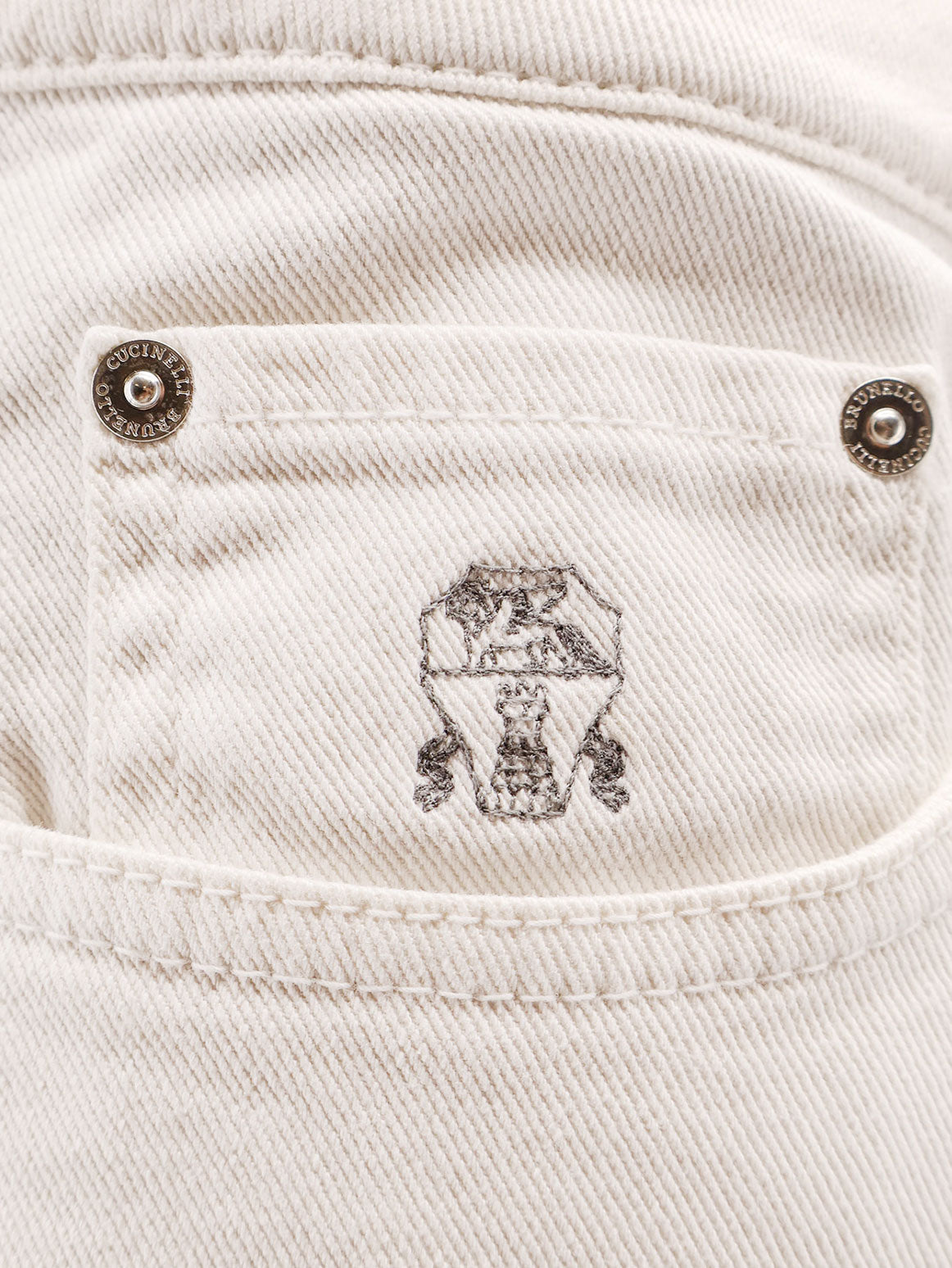 brunello-cucinelli-traditional-fit-white-denim-trousers