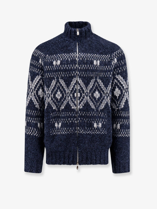 brunello-cucinelli-alpaca-blend-cardigan-with-embroideries