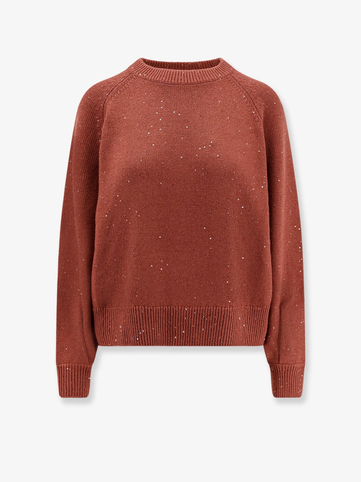 brunello-cucinelli-cashmere-and-silk-sweater-with-sequins