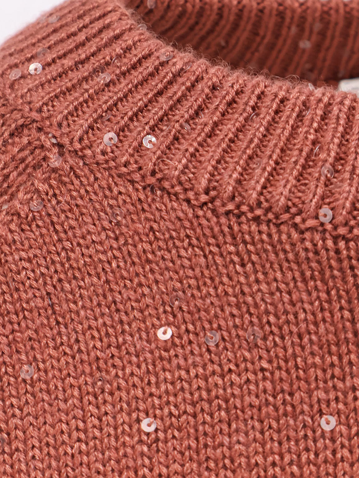brunello-cucinelli-cashmere-and-silk-sweater-with-sequins