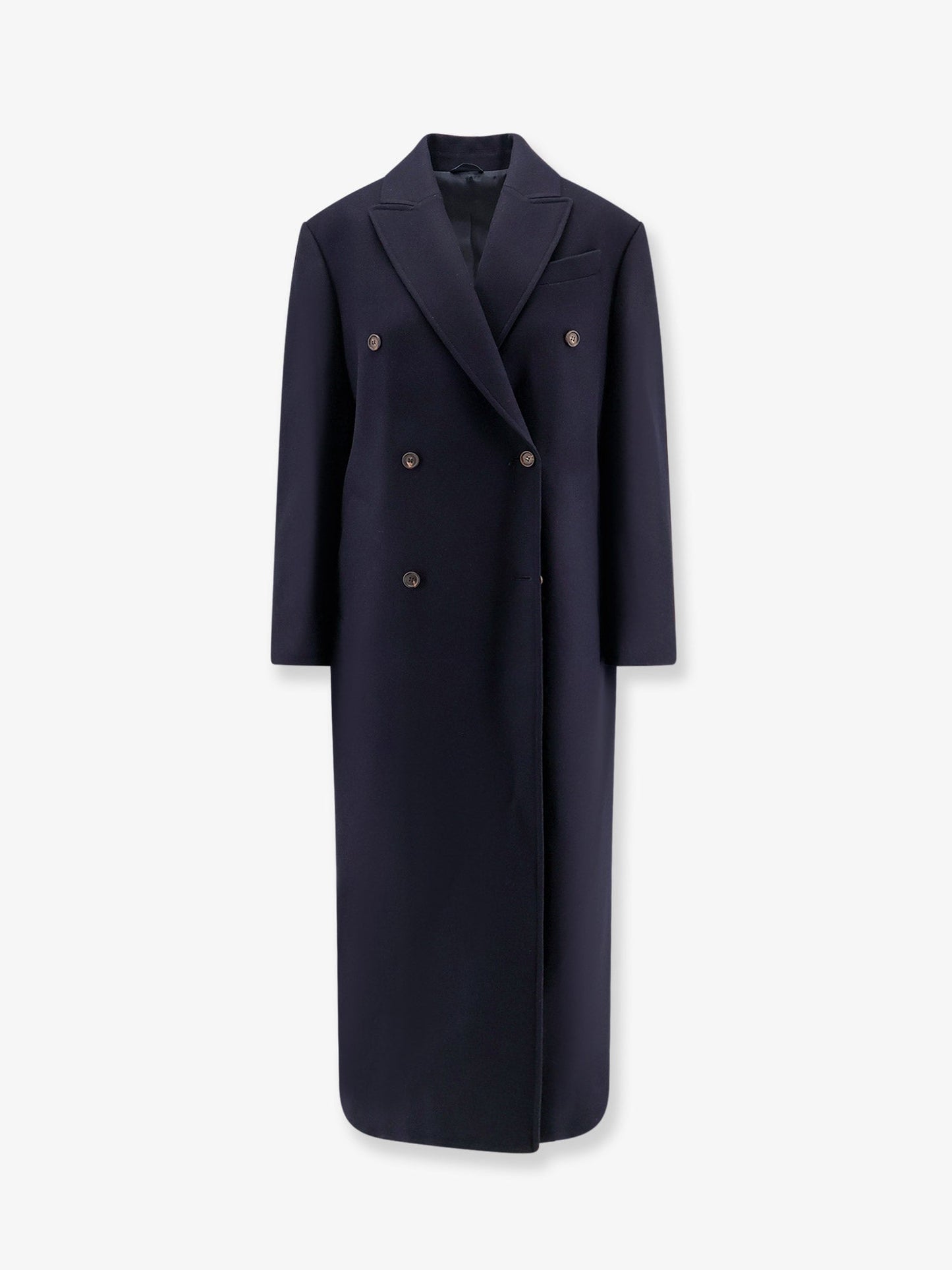 brunello-cucinelli-double-breasted-wool-coat