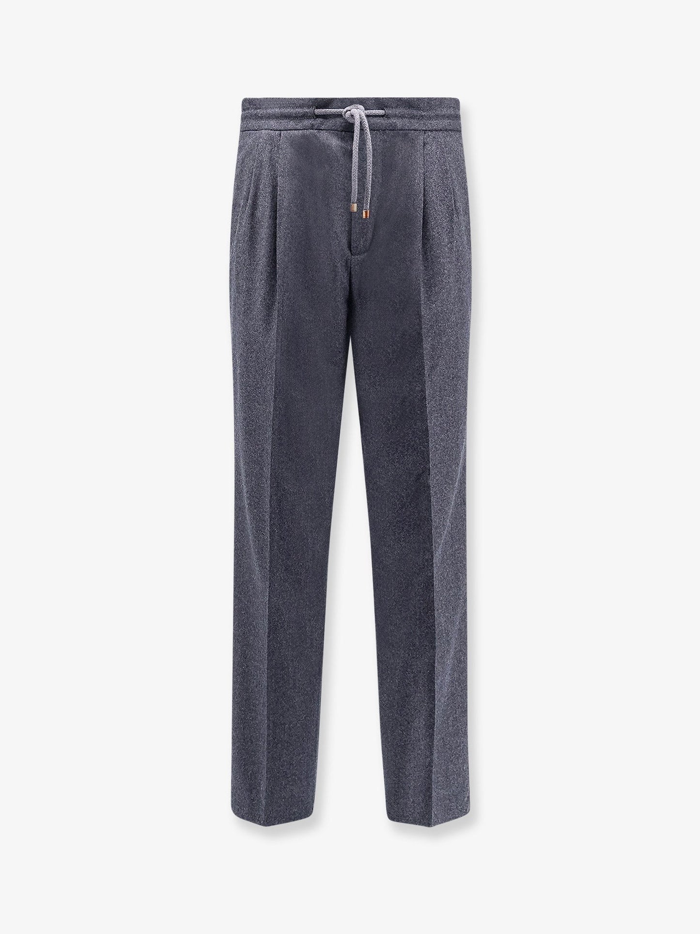 brunello-cucinelli-virgin-wool-trousers-with-drawstring