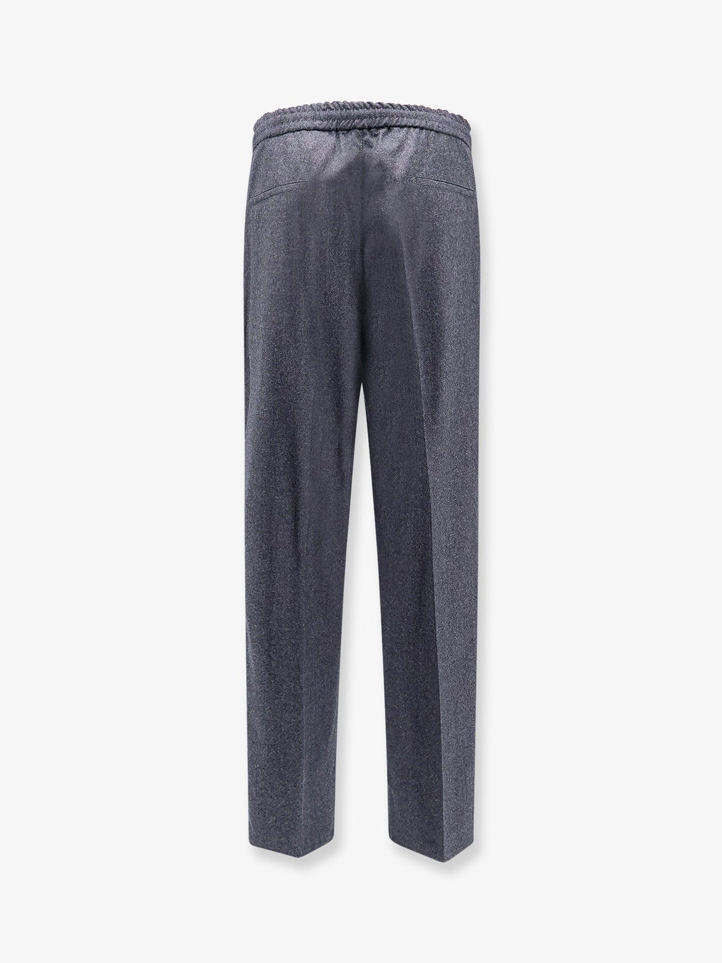 brunello-cucinelli-virgin-wool-trousers-with-drawstring