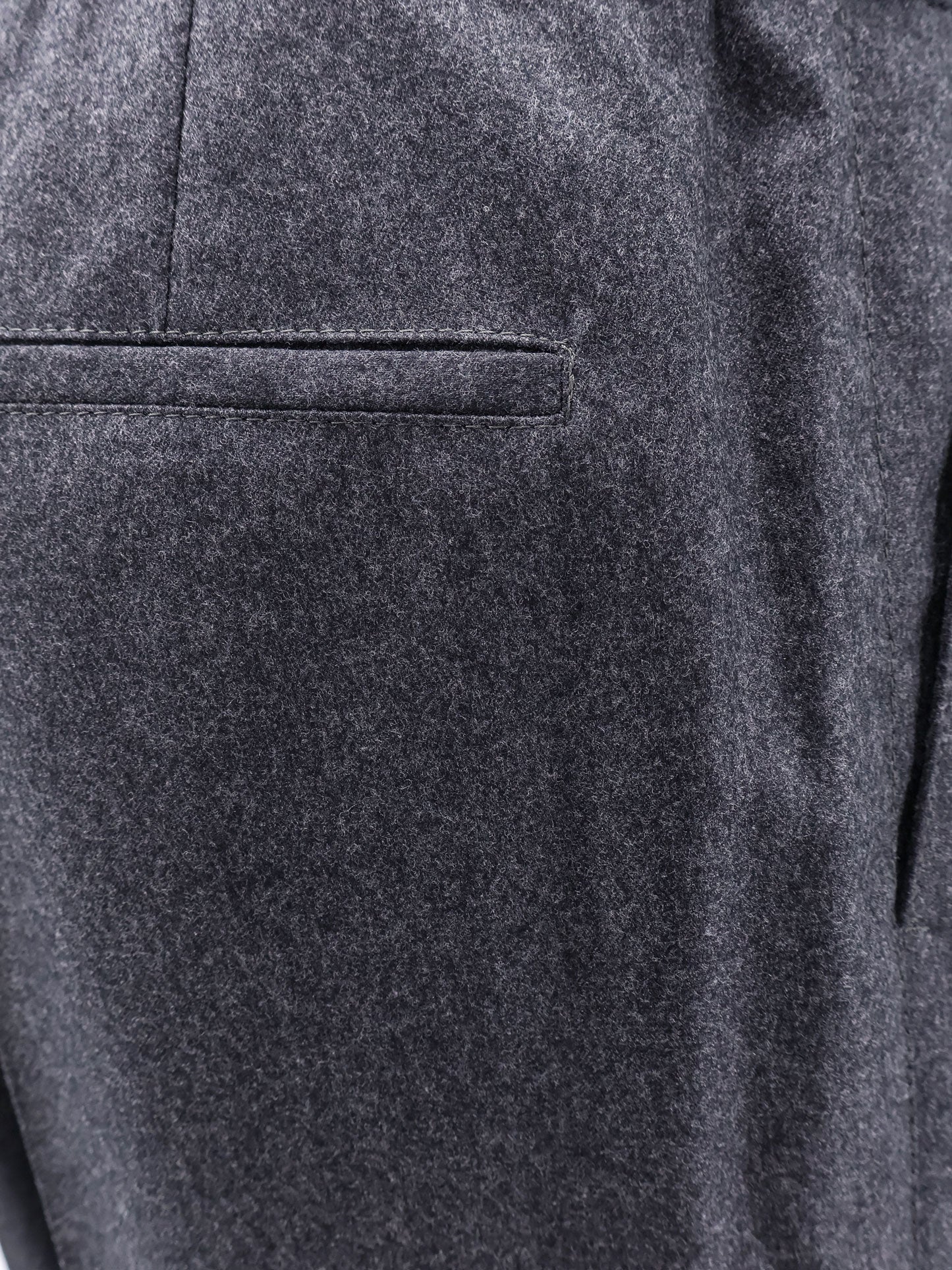 brunello-cucinelli-virgin-wool-trousers-with-drawstring