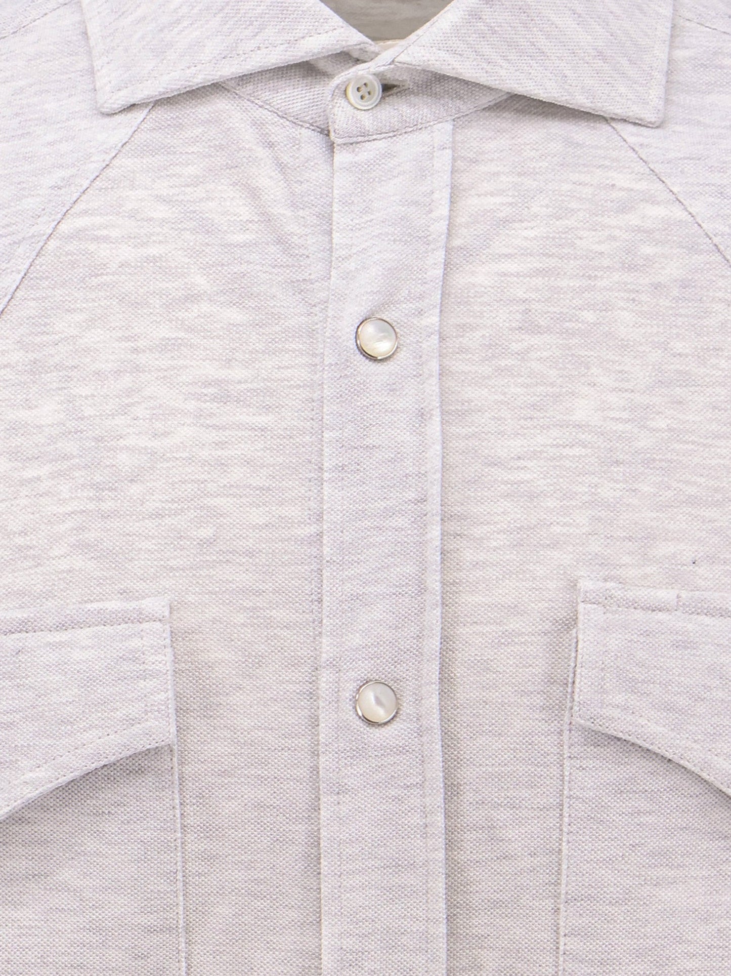 brunello-cucinelli-cotton-leisure-fit-shirt
