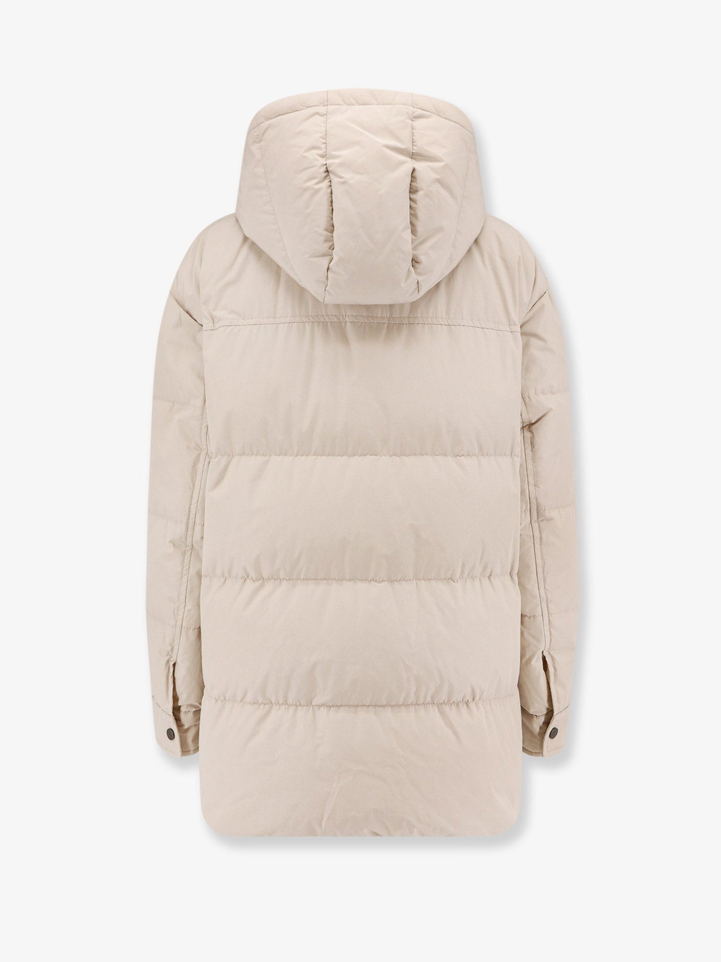 brunello-cucinelli-nylon-and-cotton-hooded-down-jacket