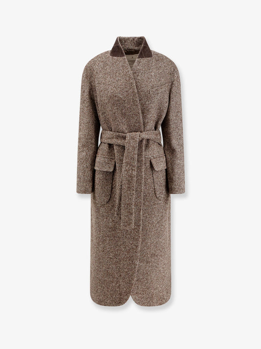 brunello-cucinelli-wool-blend-padded-coat