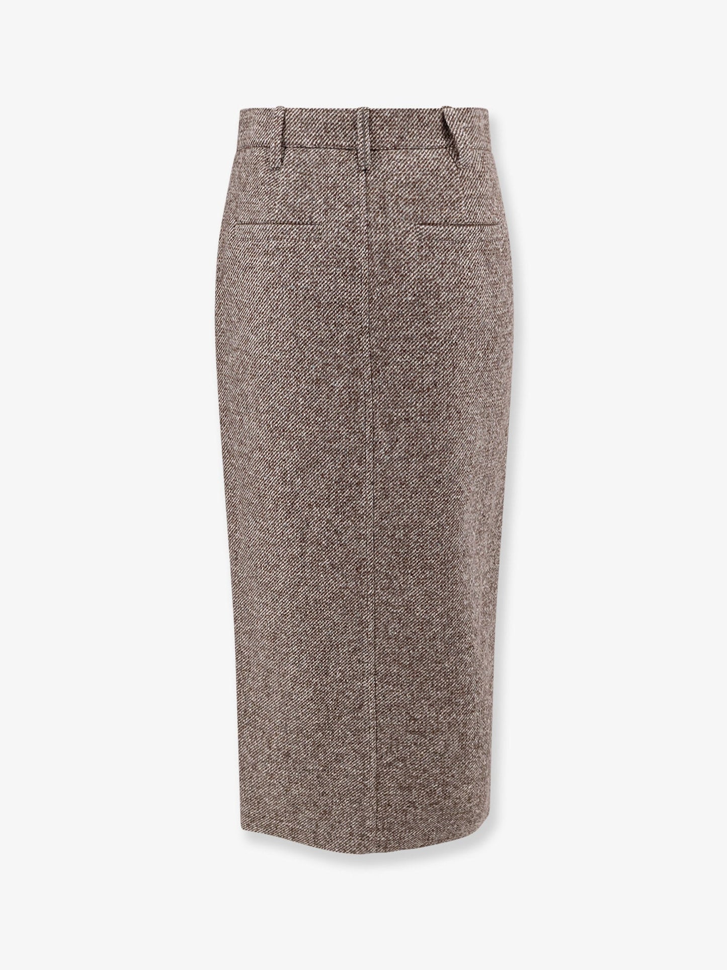 brunello-cucinelli-wool-blend-pencil-skirt