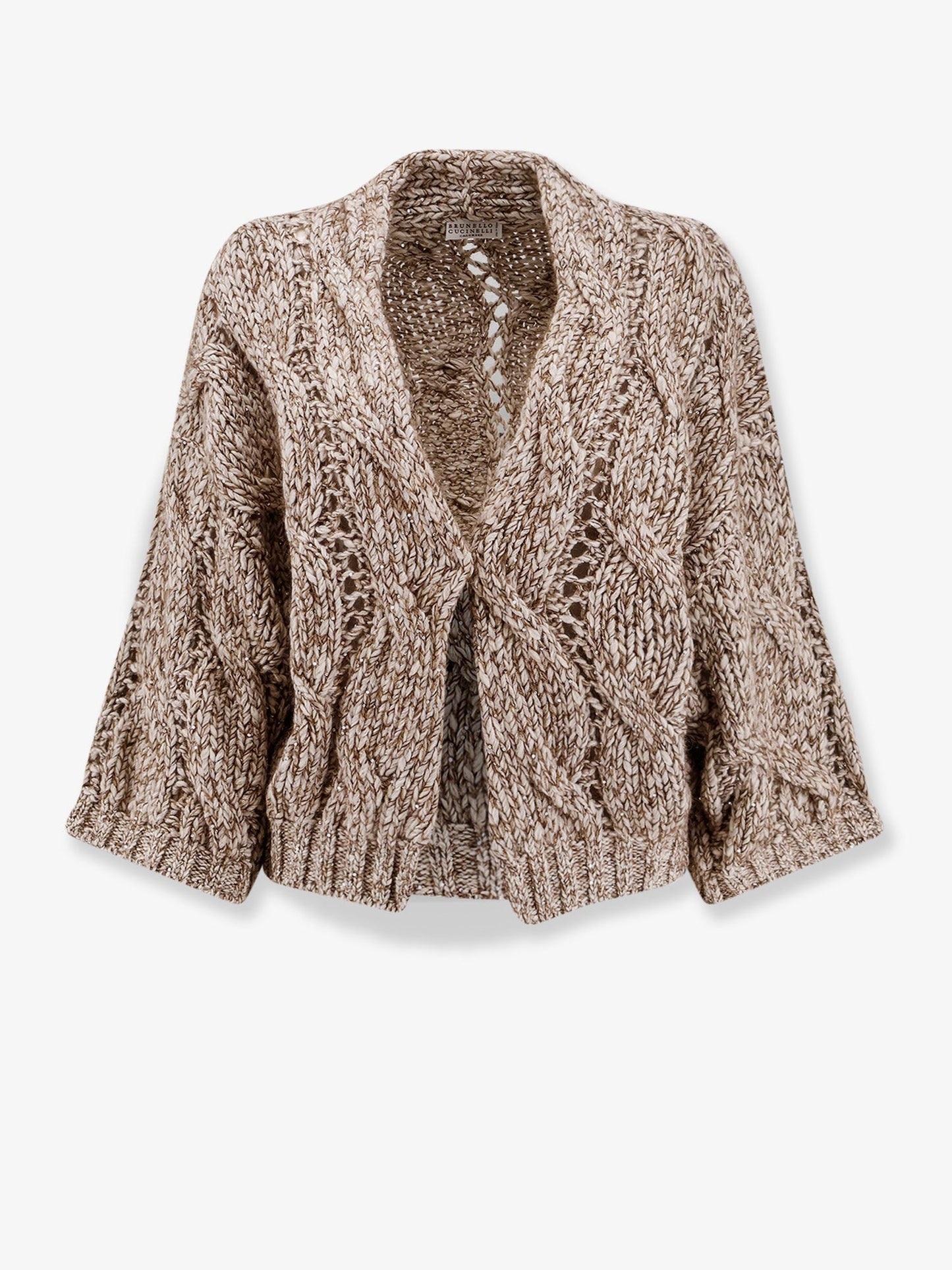 brunello-cucinelli-wool-and-cashmere-cardigan-with-sequins