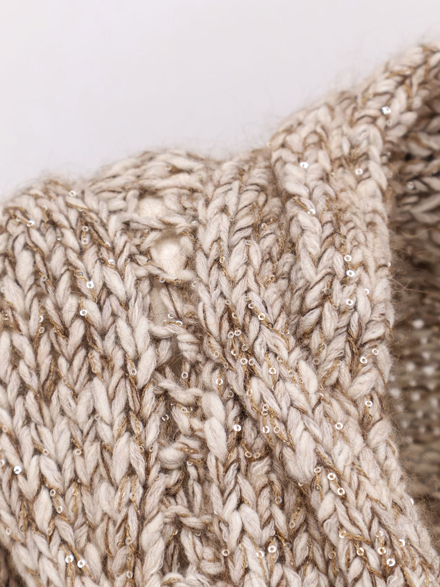 brunello-cucinelli-wool-and-cashmere-cardigan-with-sequins