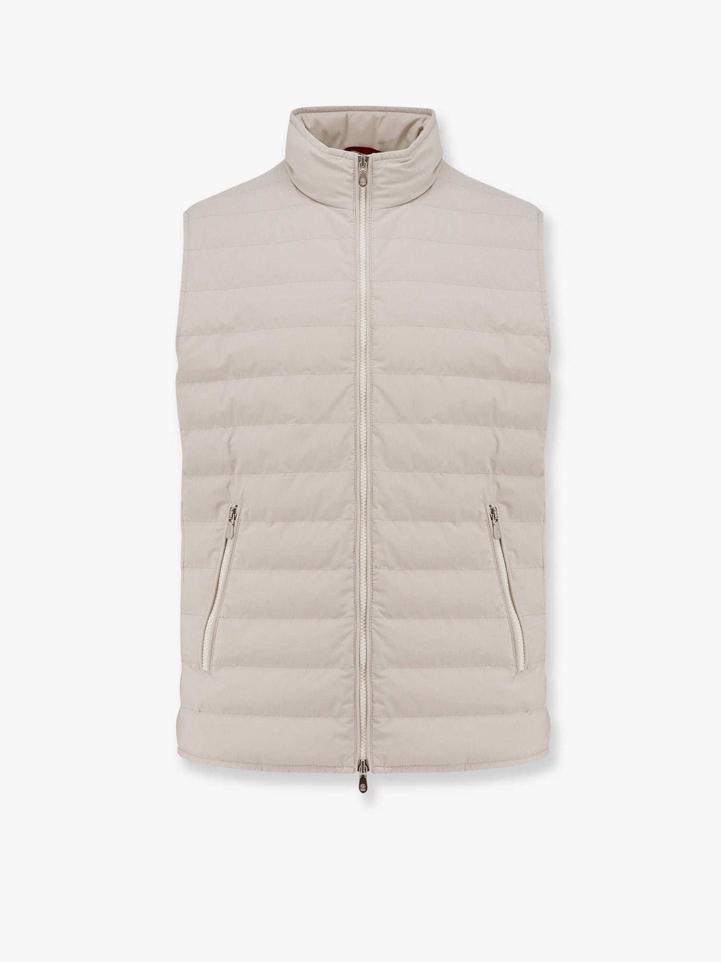 brunello-cucinelli-padded-sleeveless-jacket