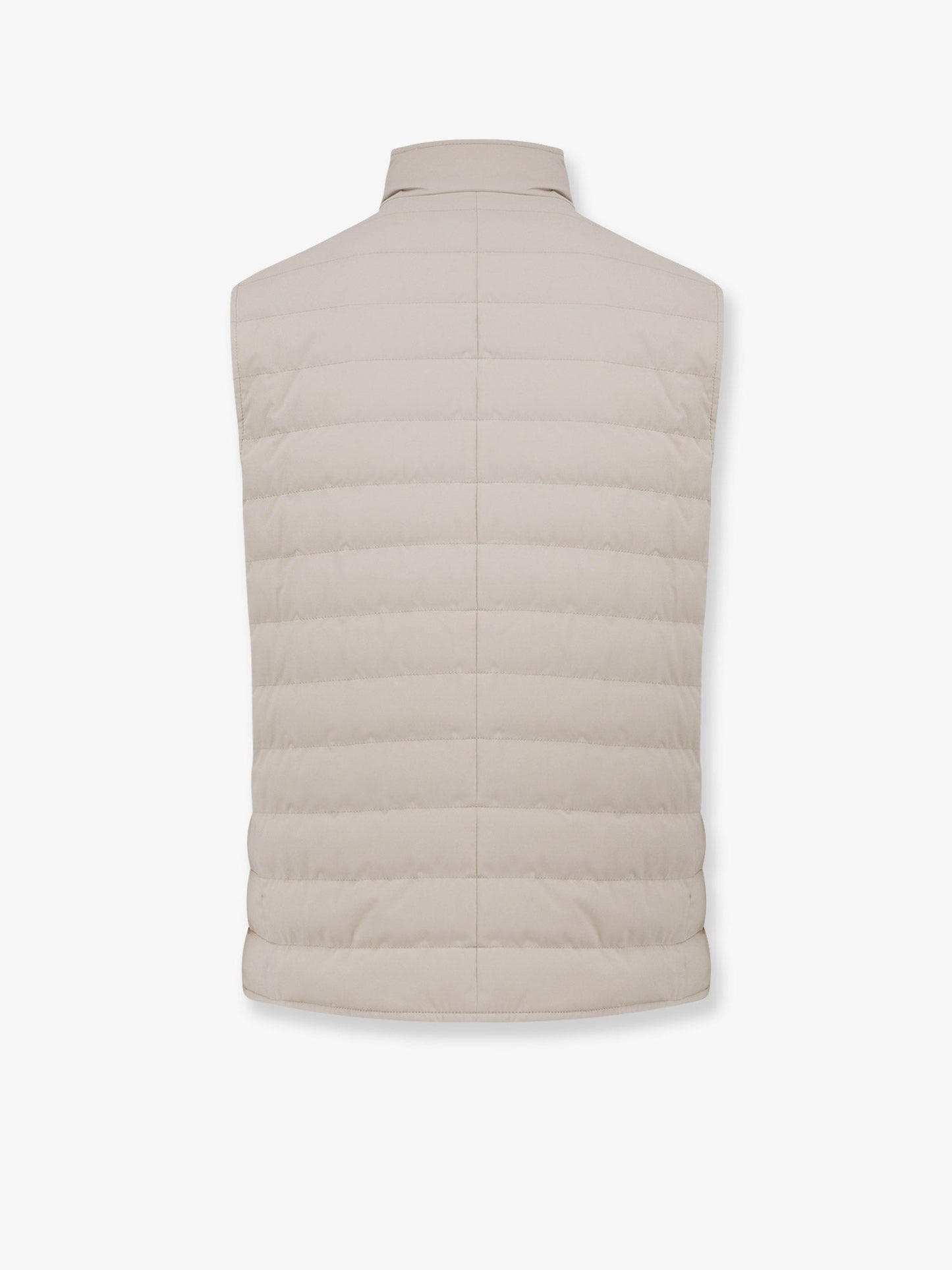 brunello-cucinelli-padded-sleeveless-jacket