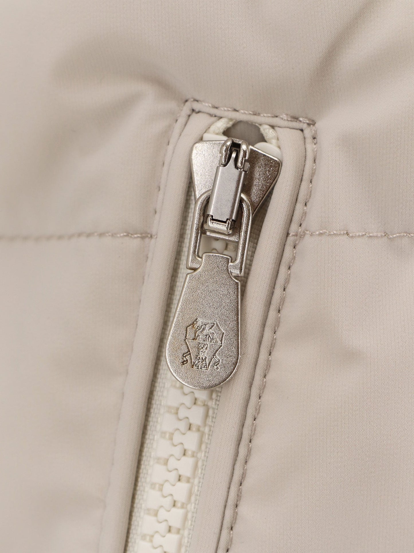 brunello-cucinelli-padded-sleeveless-jacket