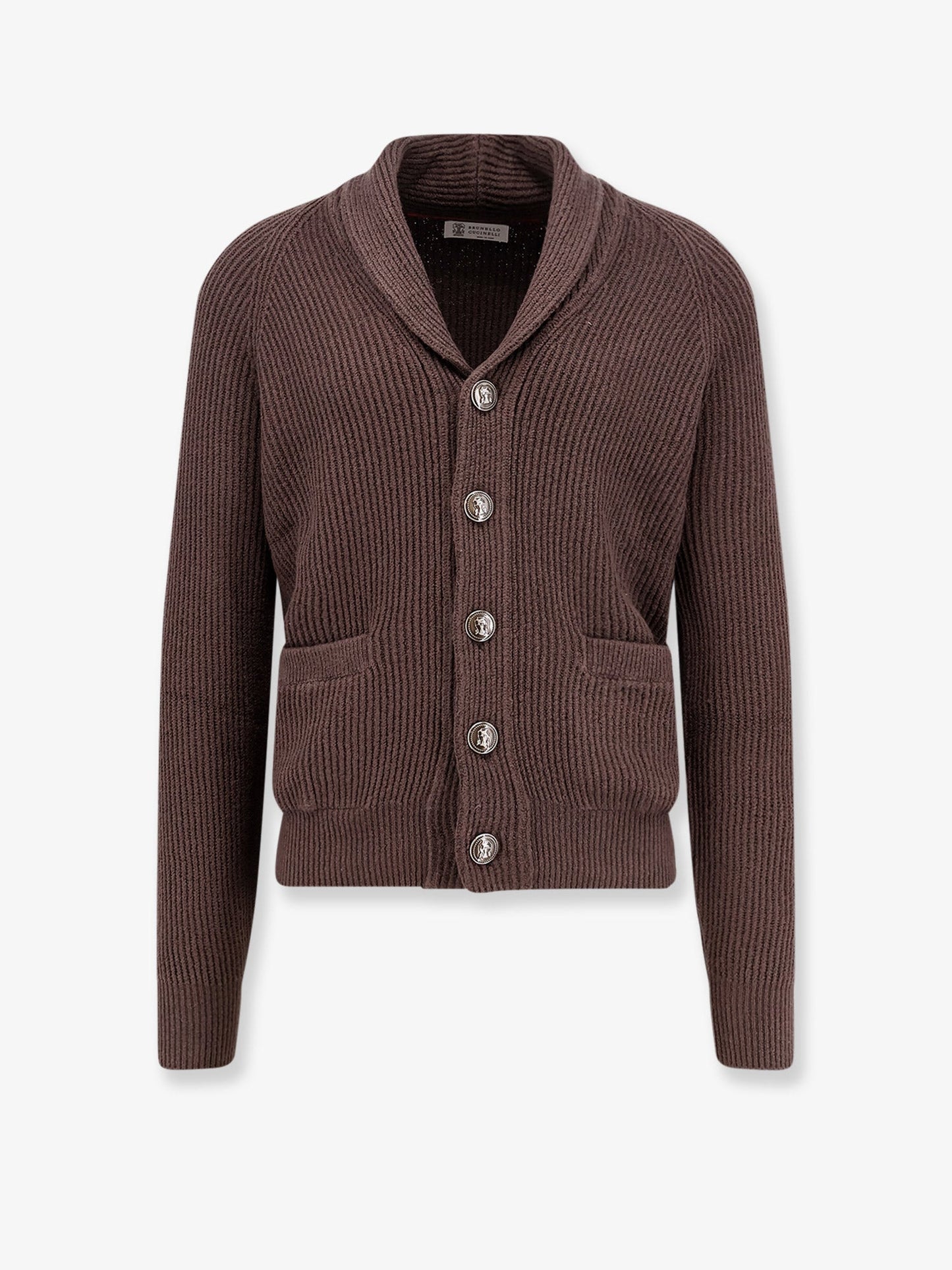 brunello-cucinelli-cotton-cardigan