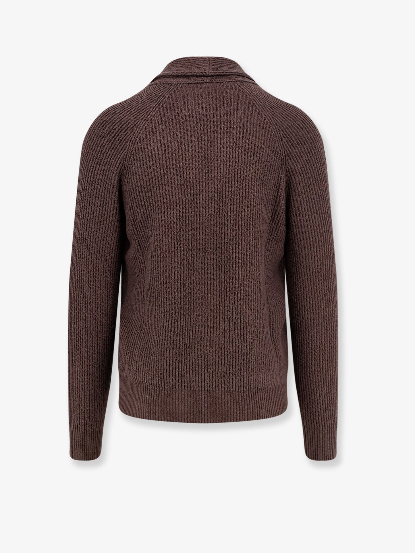 brunello-cucinelli-cotton-cardigan