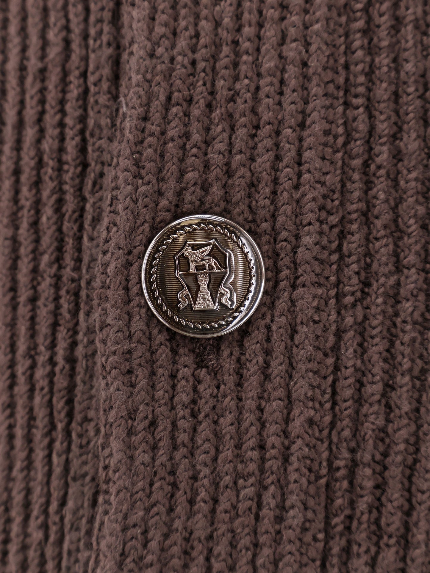 brunello-cucinelli-cotton-cardigan