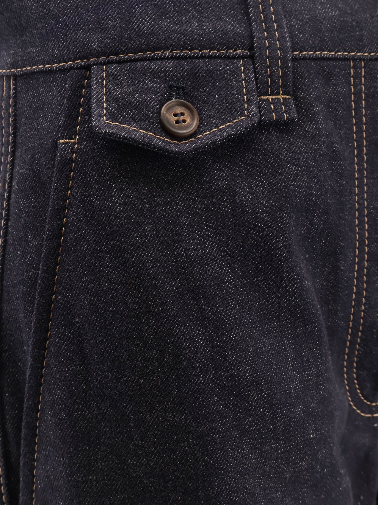 brunello-cucinelli-the-sartorial-square-jeans-with-contrasting-stitiching