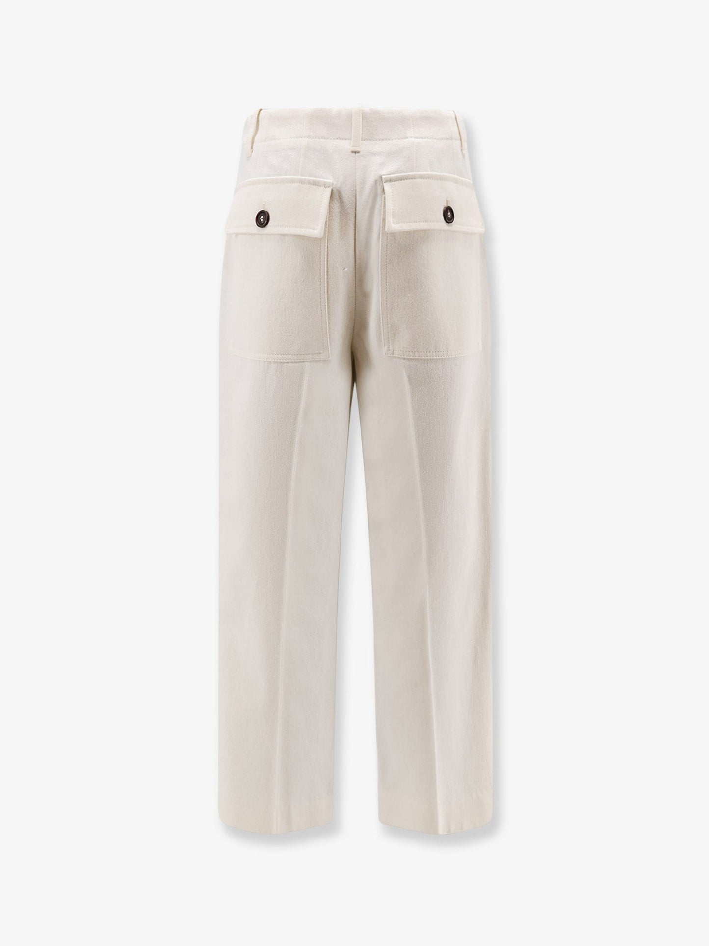 brunello-cucinelli-cotton-and-wool-trousers-with-adjustable-drawstring