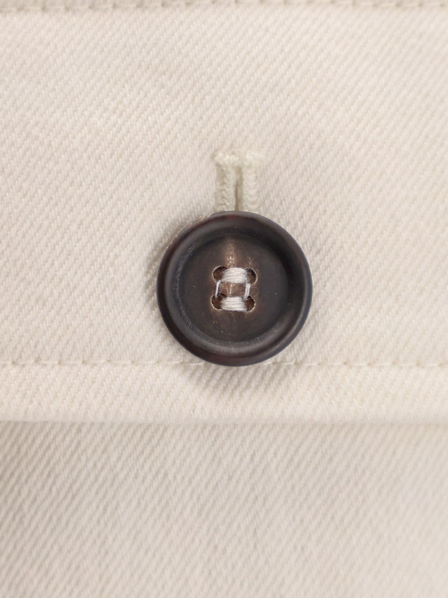 brunello-cucinelli-cotton-and-wool-trousers-with-adjustable-drawstring