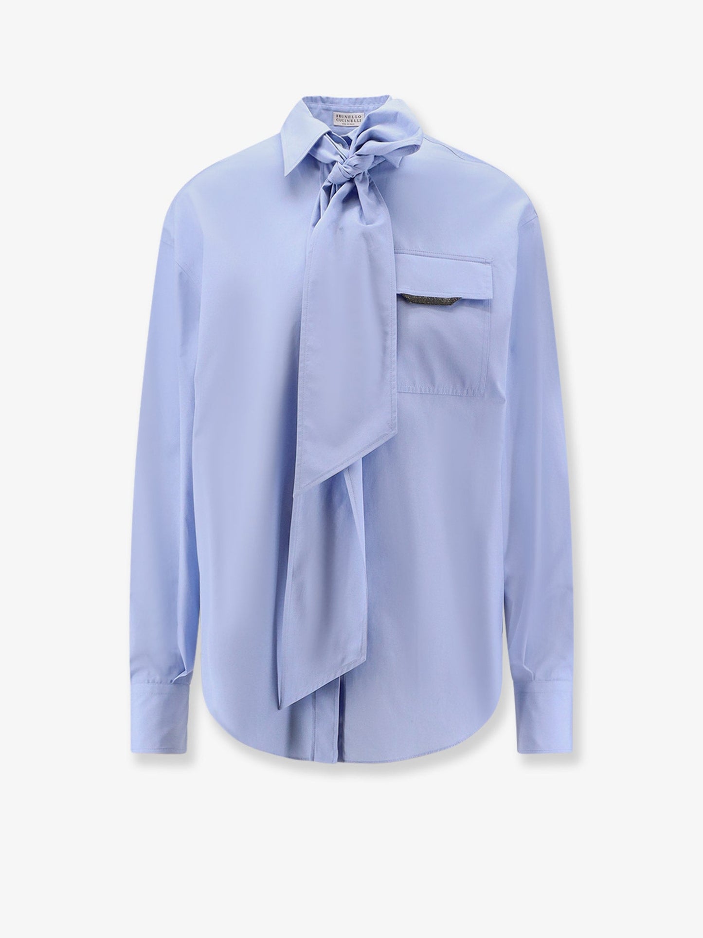 brunello-cucinelli-cotton-shirt-with-monili-detail