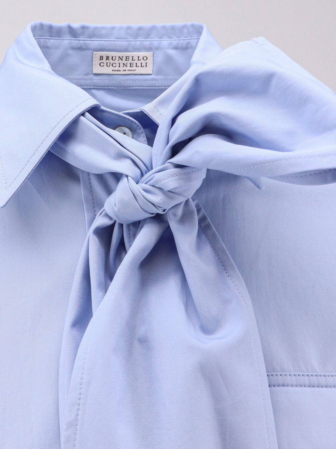 brunello-cucinelli-cotton-shirt-with-monili-detail