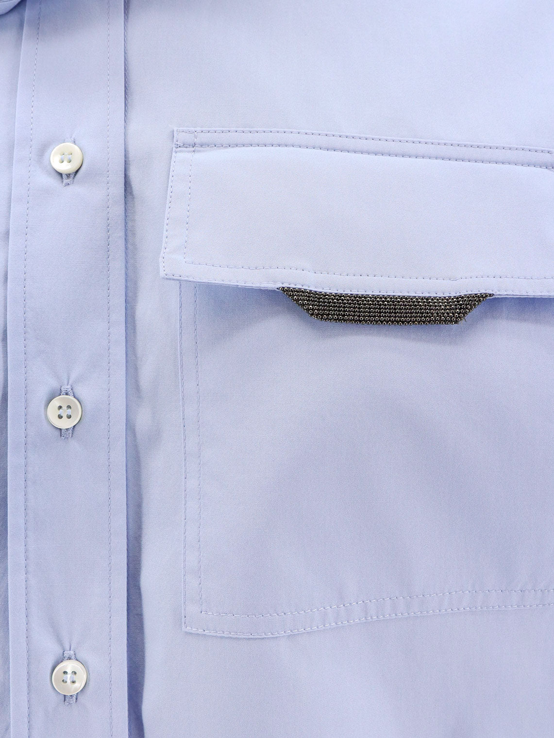 brunello-cucinelli-cotton-shirt-with-monili-detail