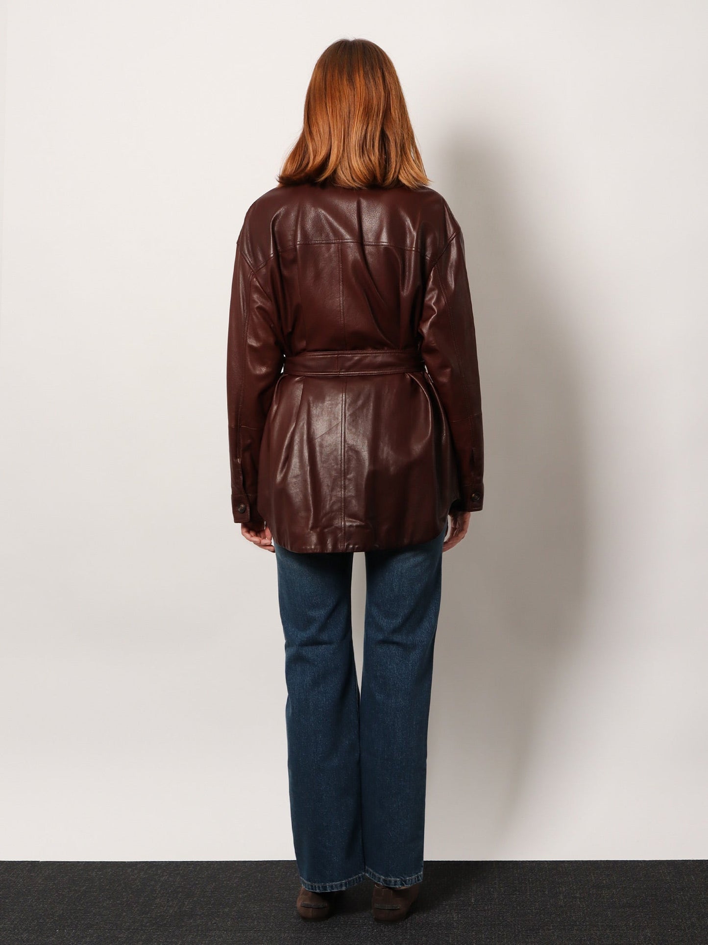 brunello-cucinelli-leather-jacket-with-belt