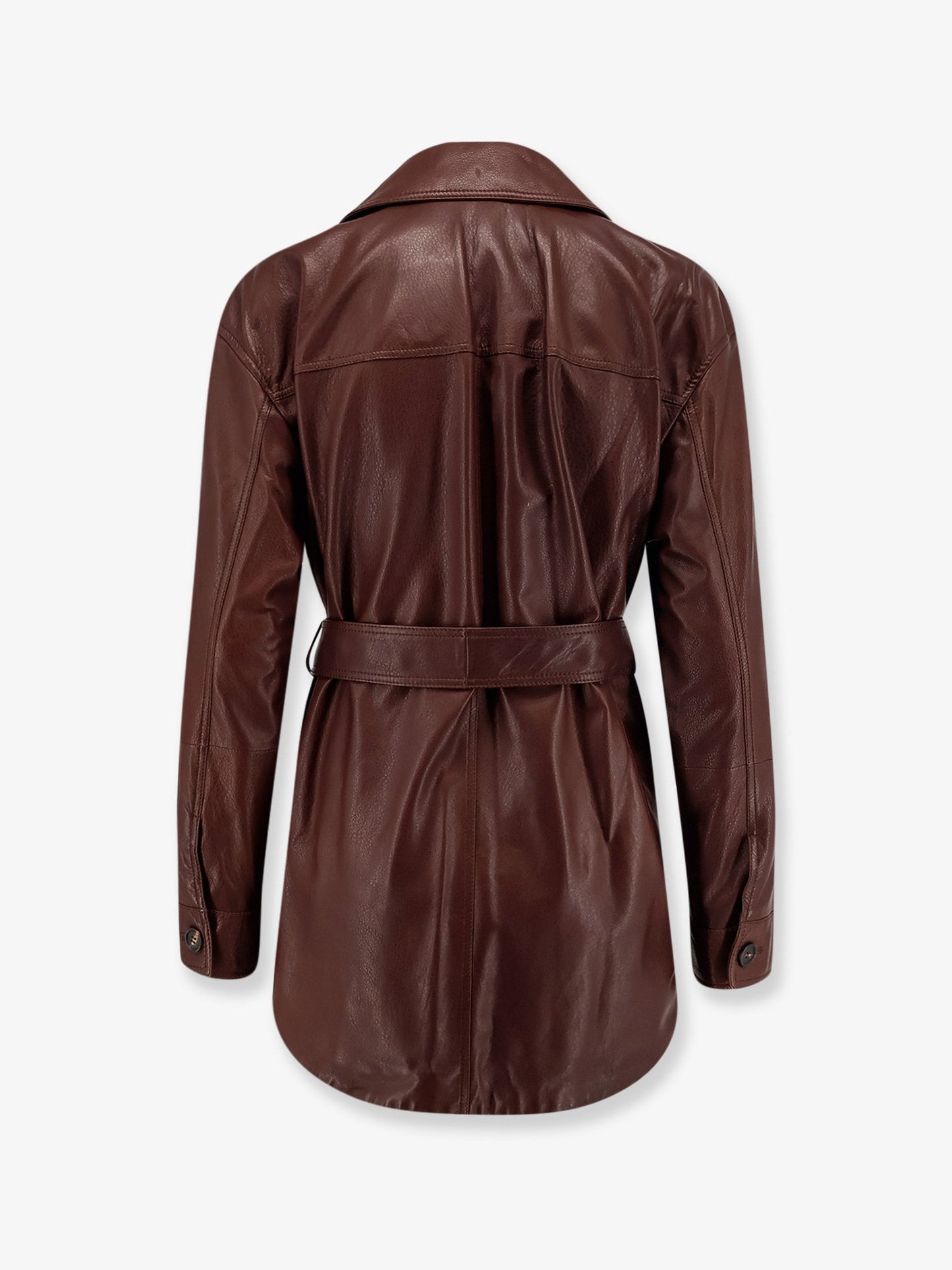 brunello-cucinelli-leather-jacket-with-belt