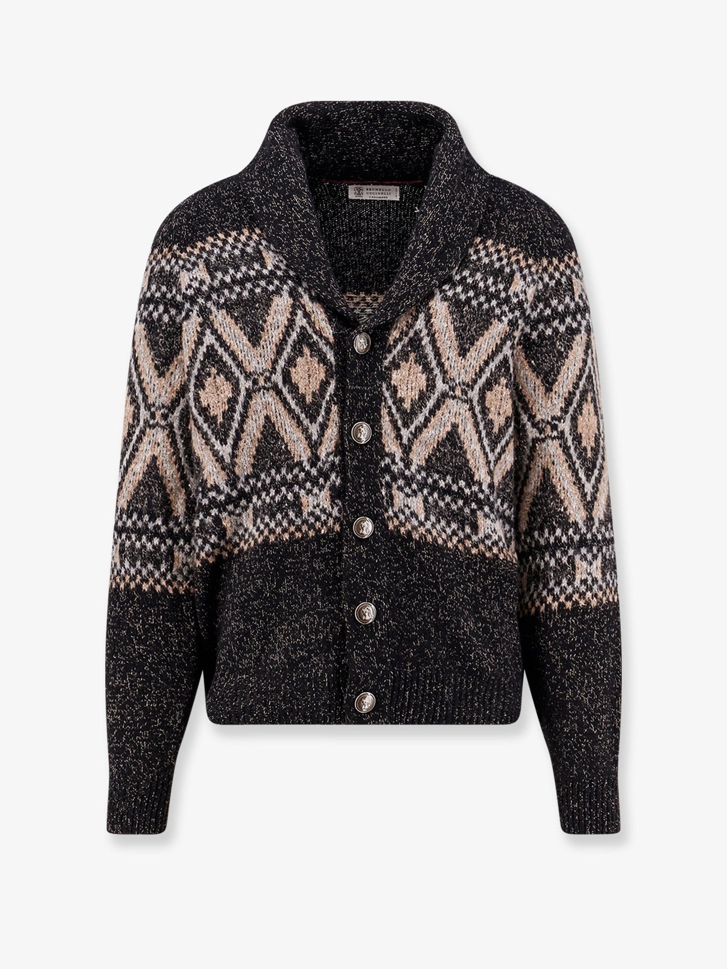 brunello-cucinelli-wool,-silk-and-cashmere-cardigan
