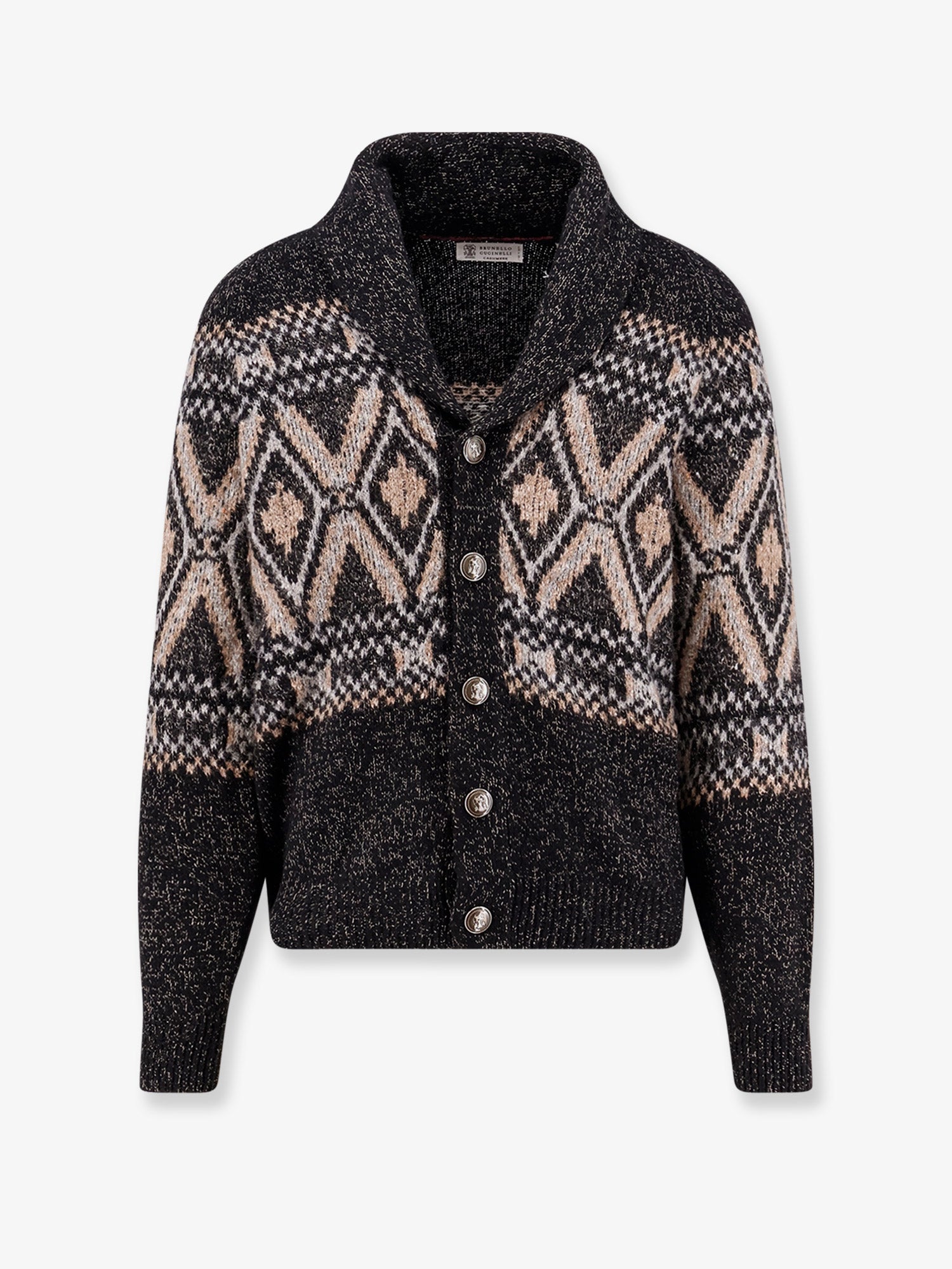 brunello-cucinelli-wool,-silk-and-cashmere-cardigan