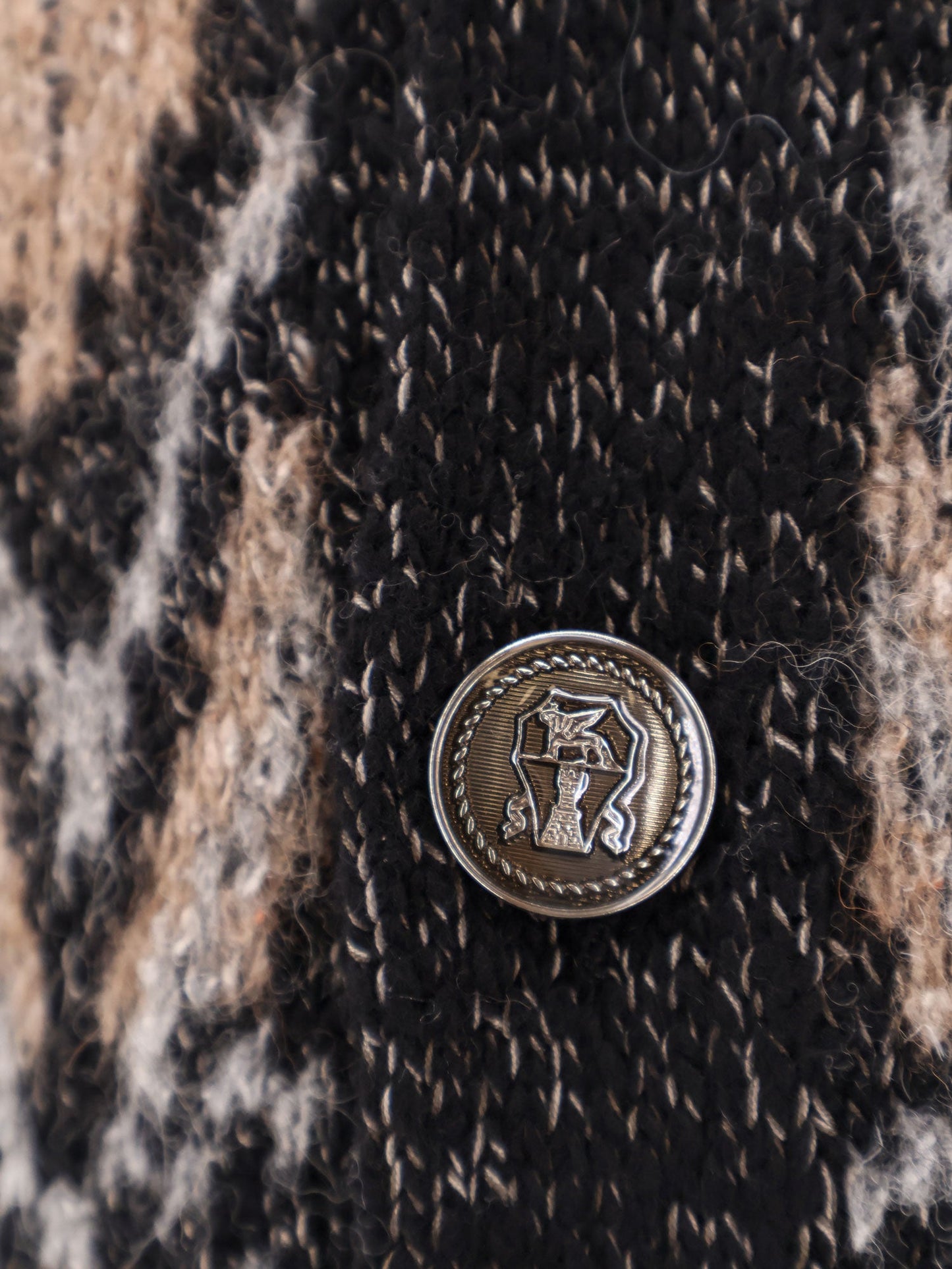 brunello-cucinelli-wool,-silk-and-cashmere-cardigan