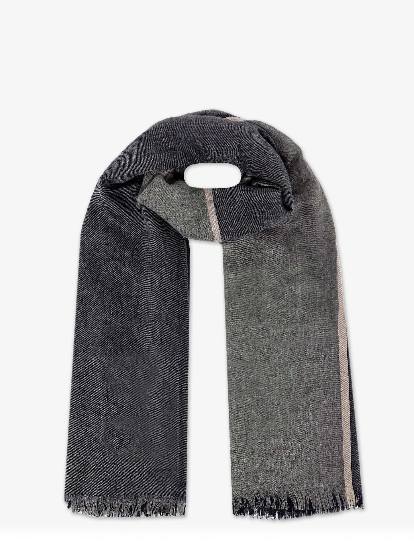 brunello-cucinelli-cashmere-and-silk-scarf