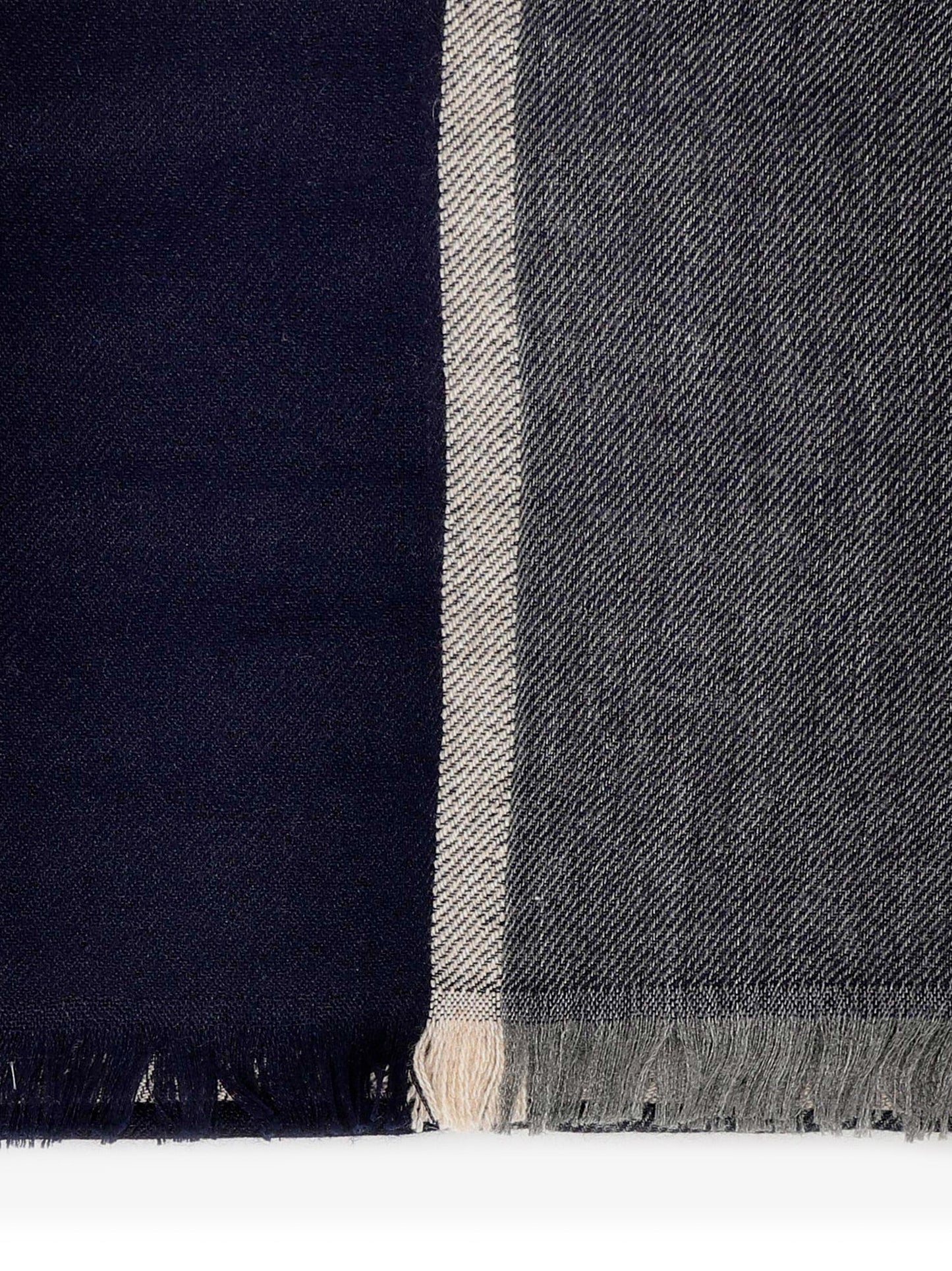 brunello-cucinelli-cashmere-and-silk-scarf