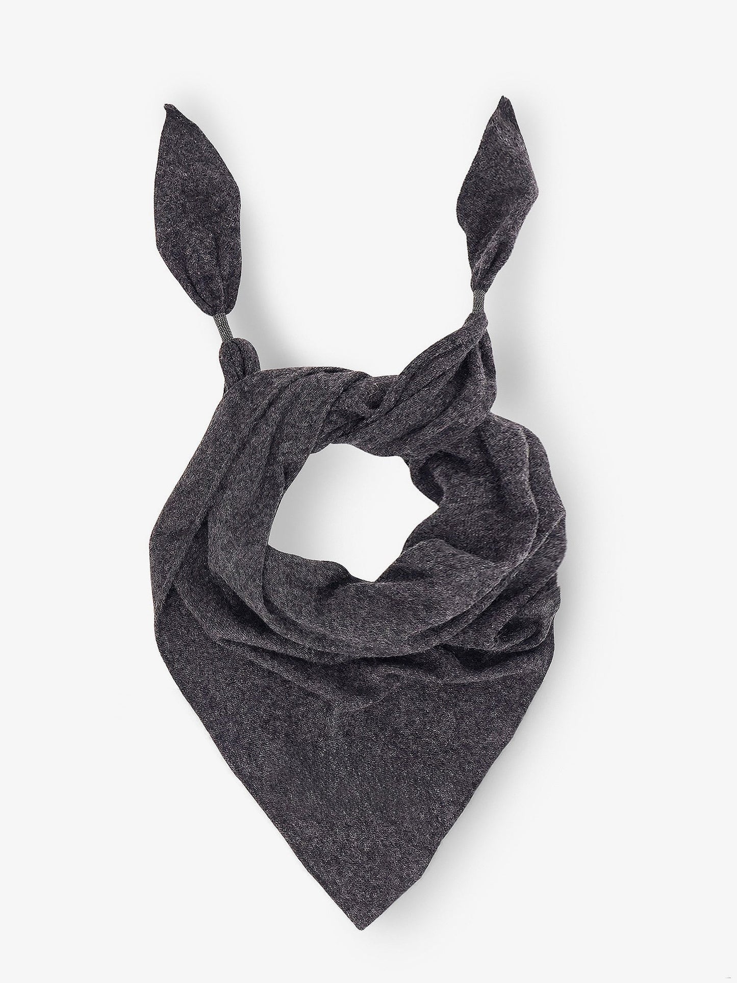 brunello-cucinelli-cashmere-scarf-with-monili-detail