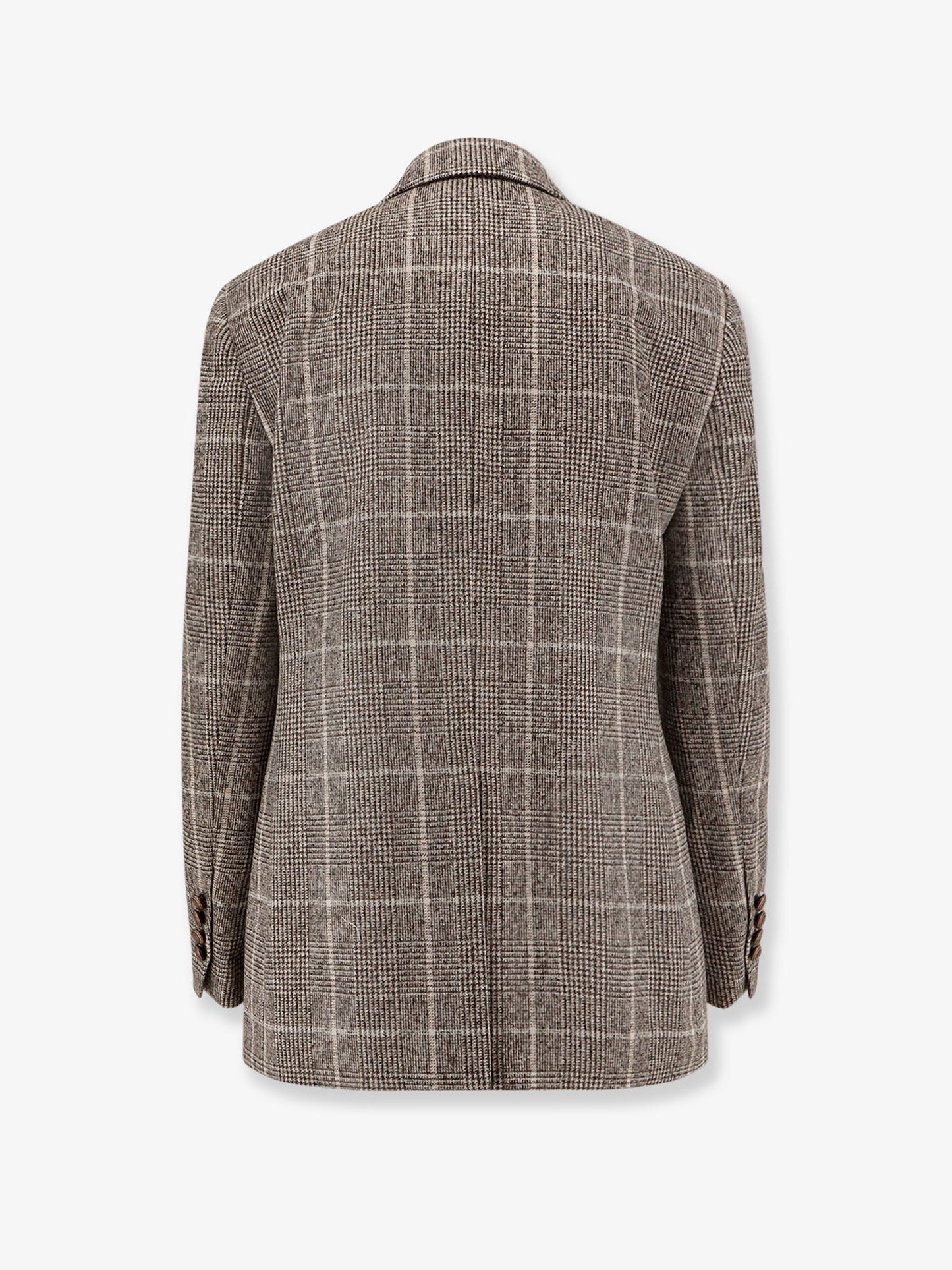 brunello-cucinelli-double-breasted-prince-of-wales-blazer