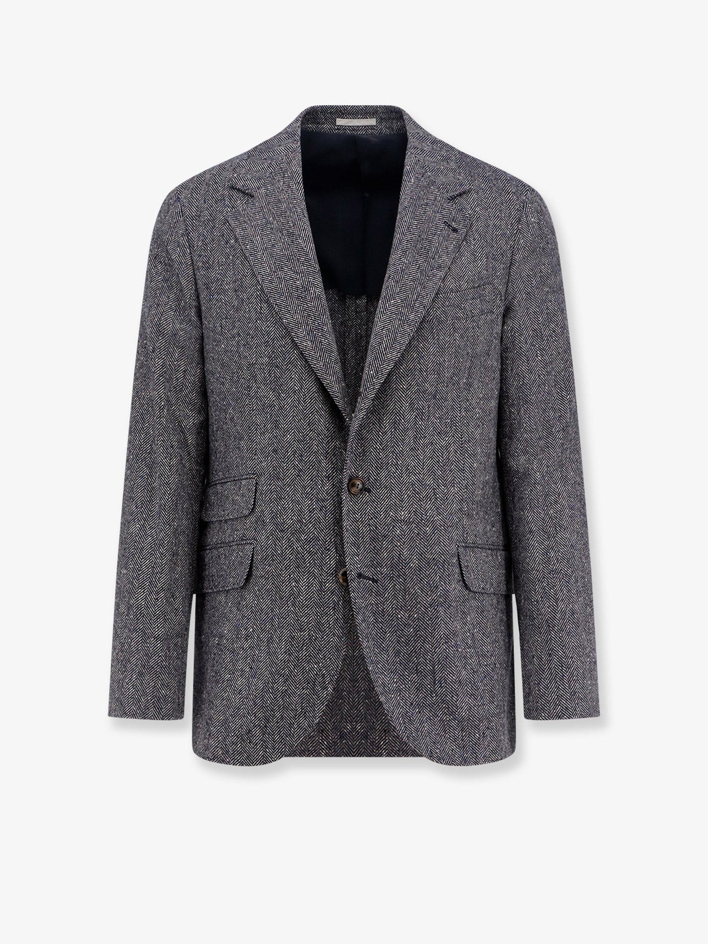 brunello-cucinelli-herringbone-wool-and-cashmere-blazer