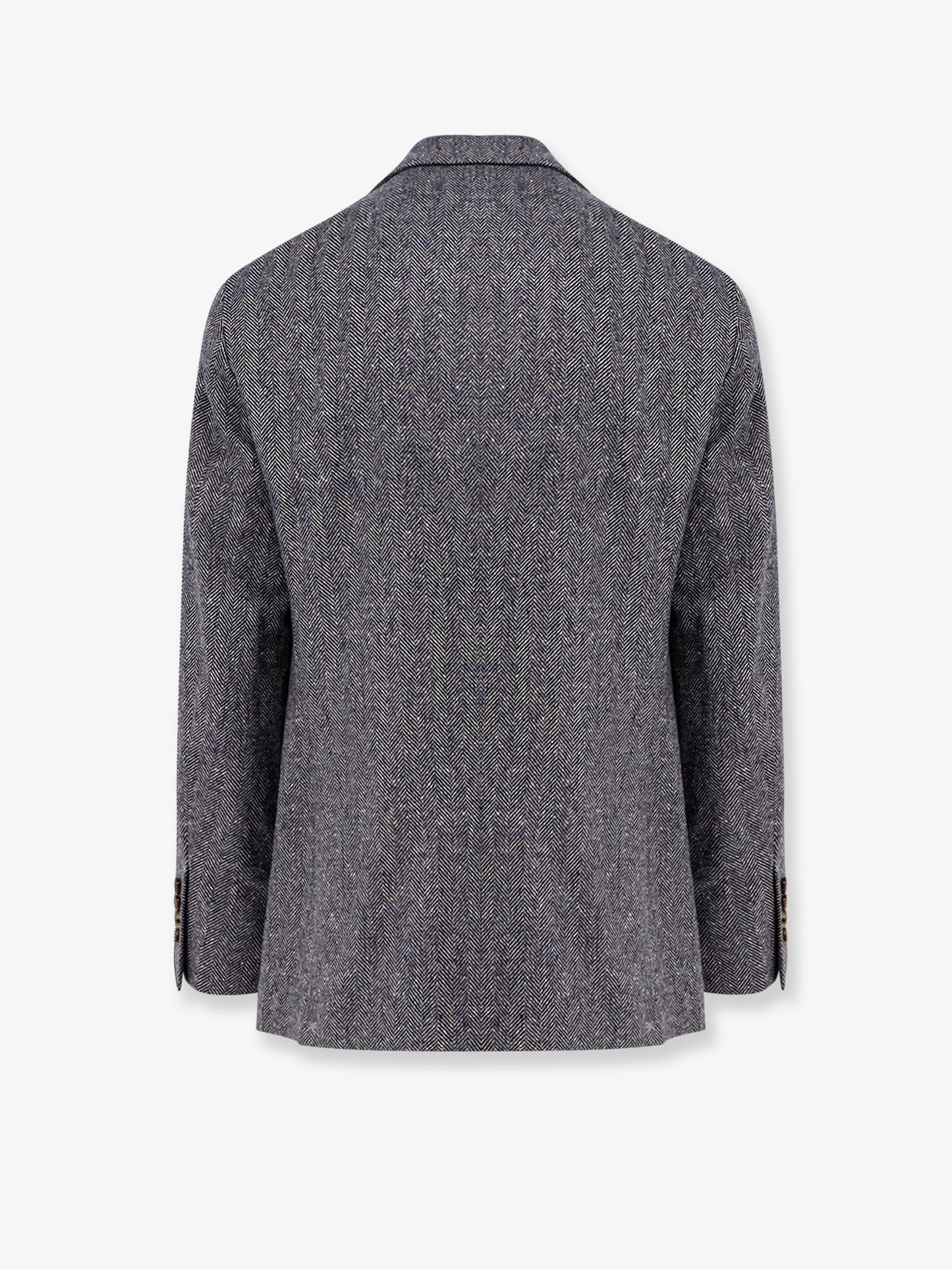 brunello-cucinelli-herringbone-wool-and-cashmere-blazer