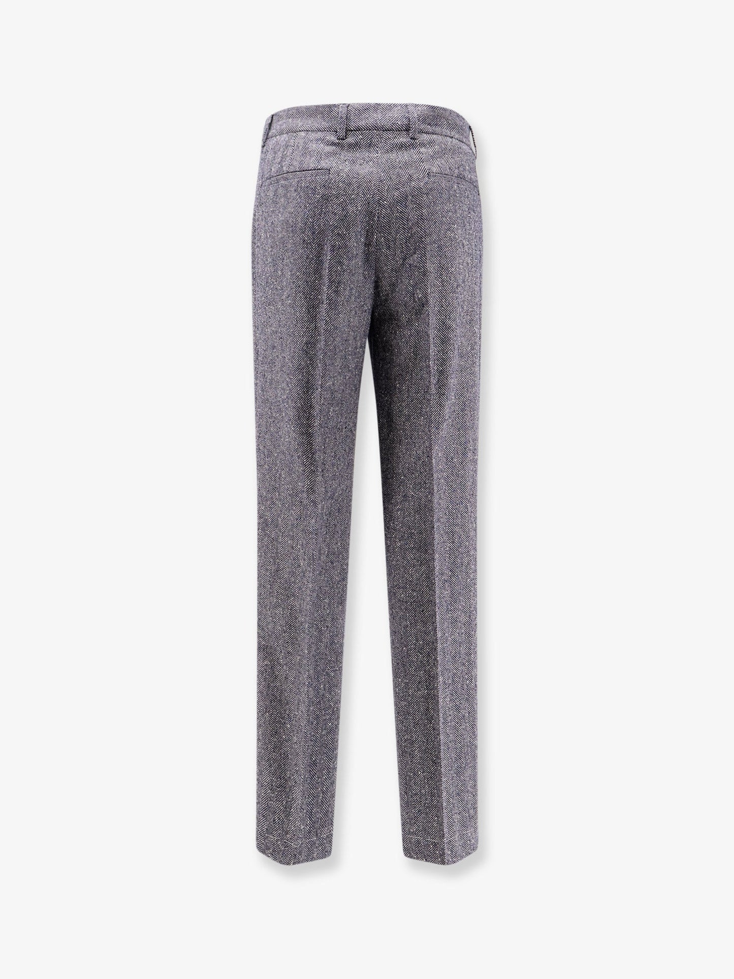 brunello-cucinelli-herringbone-wool-and-cashmere-trousers