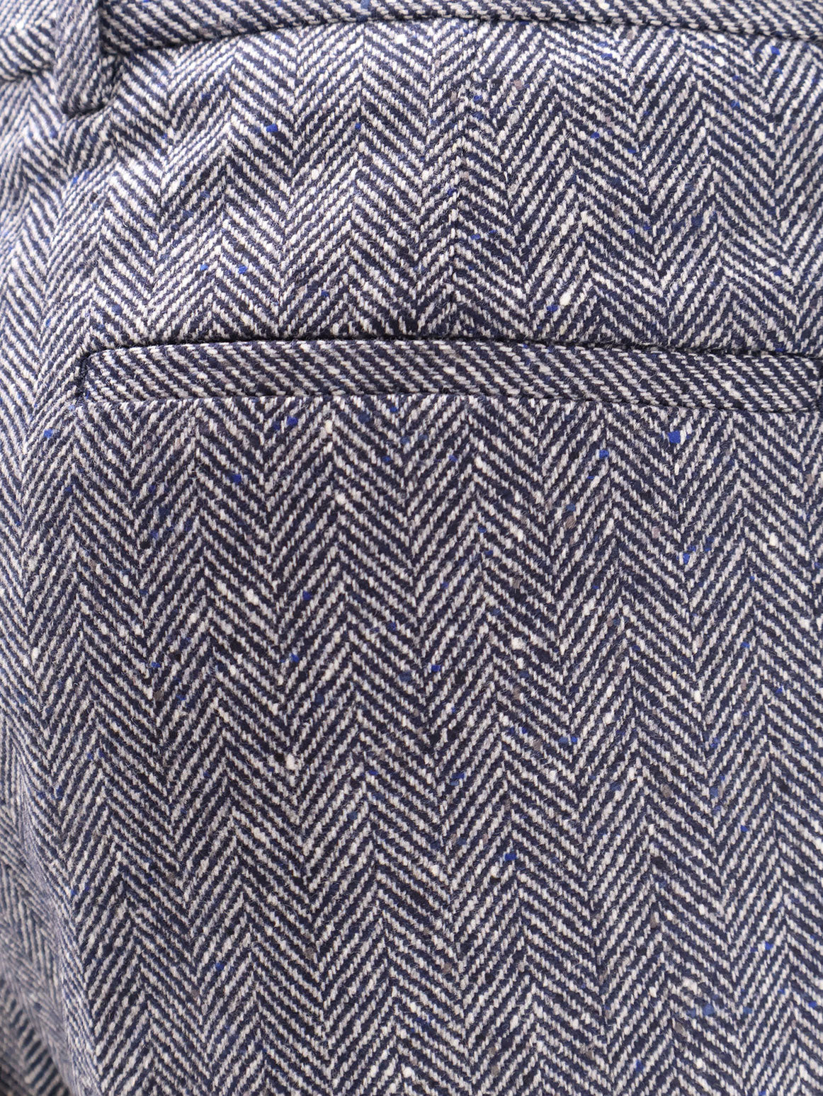 brunello-cucinelli-herringbone-wool-and-cashmere-trousers