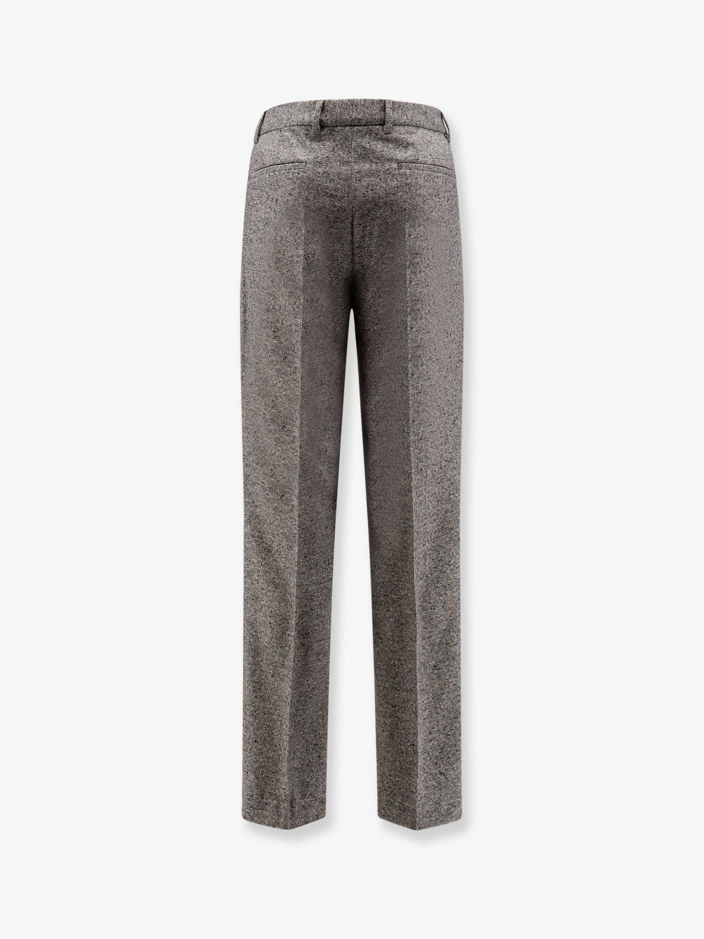 brunello-cucinelli-wool-and-cashmere-trousers